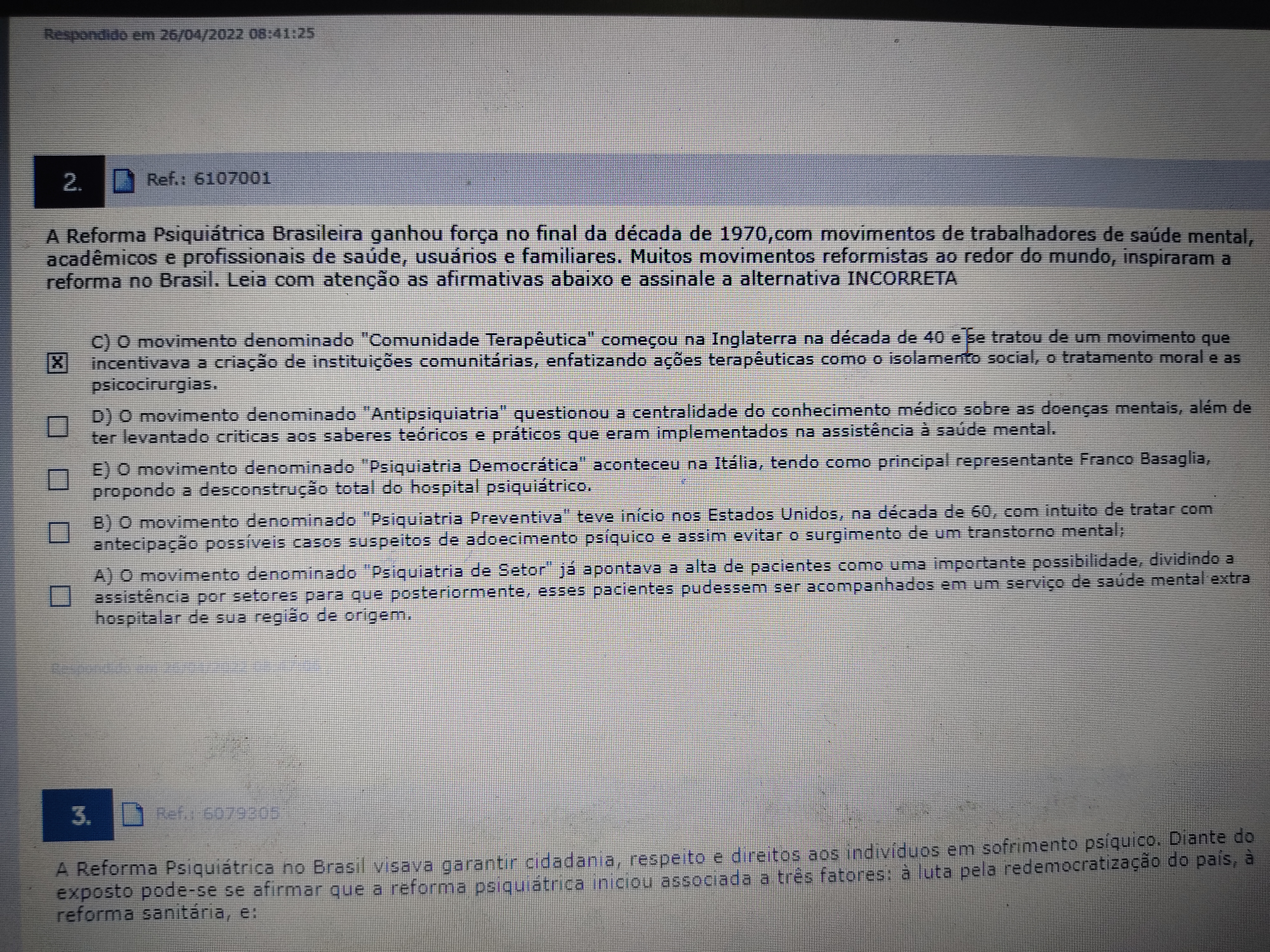 LoL: FLAnalista afirma que afastamento de Luci se deve a questões de saúde