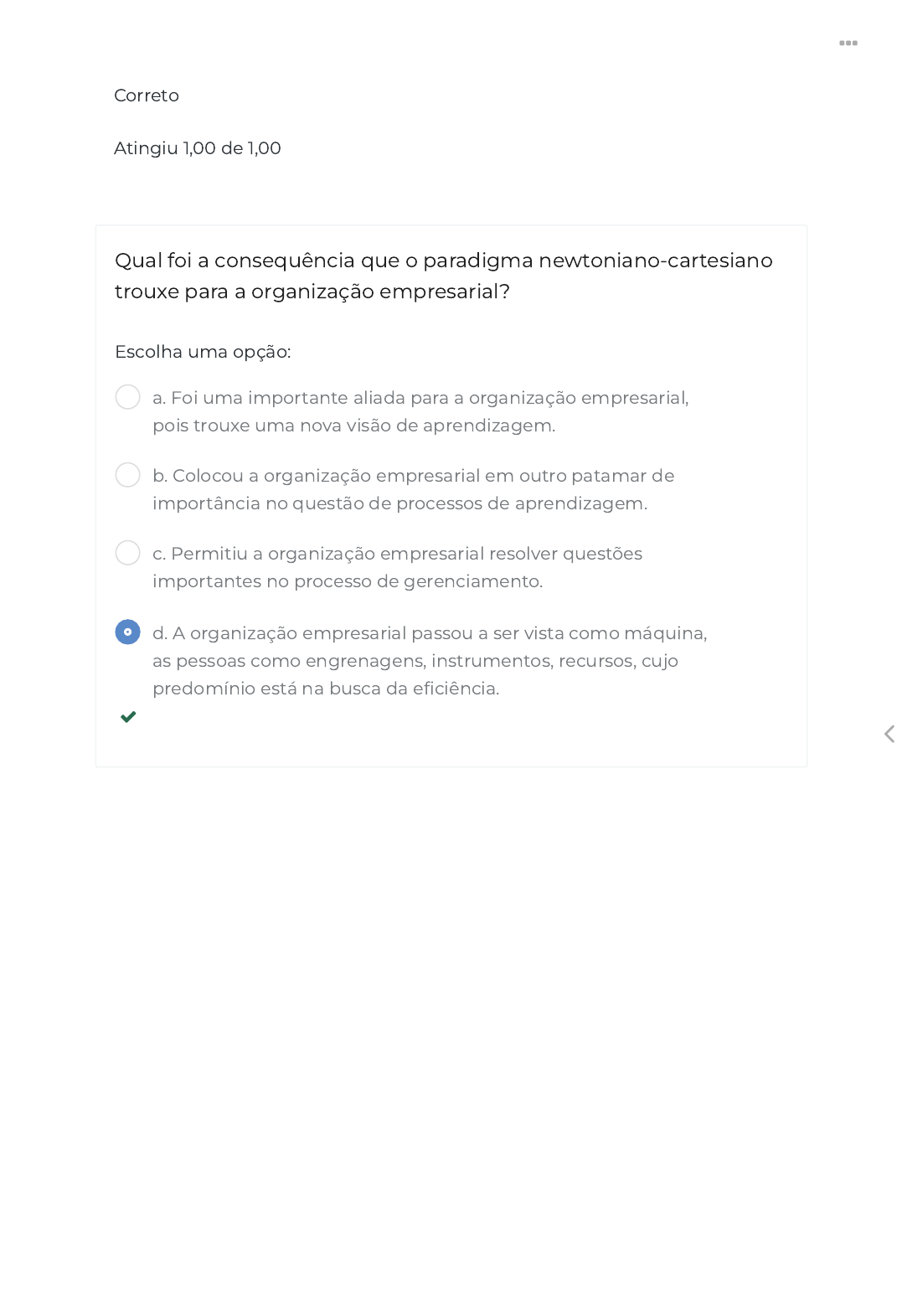 TiEDUCA - ATENÇÃO PROFESSORES!!! Mesmo após 7 meses de pandemia várias  empresas continuam disponibilizando vários recursos de aprendizagem  gratuito para professores. Segue uma lista de recursos atualizadas em  outubro de 2020. 1)