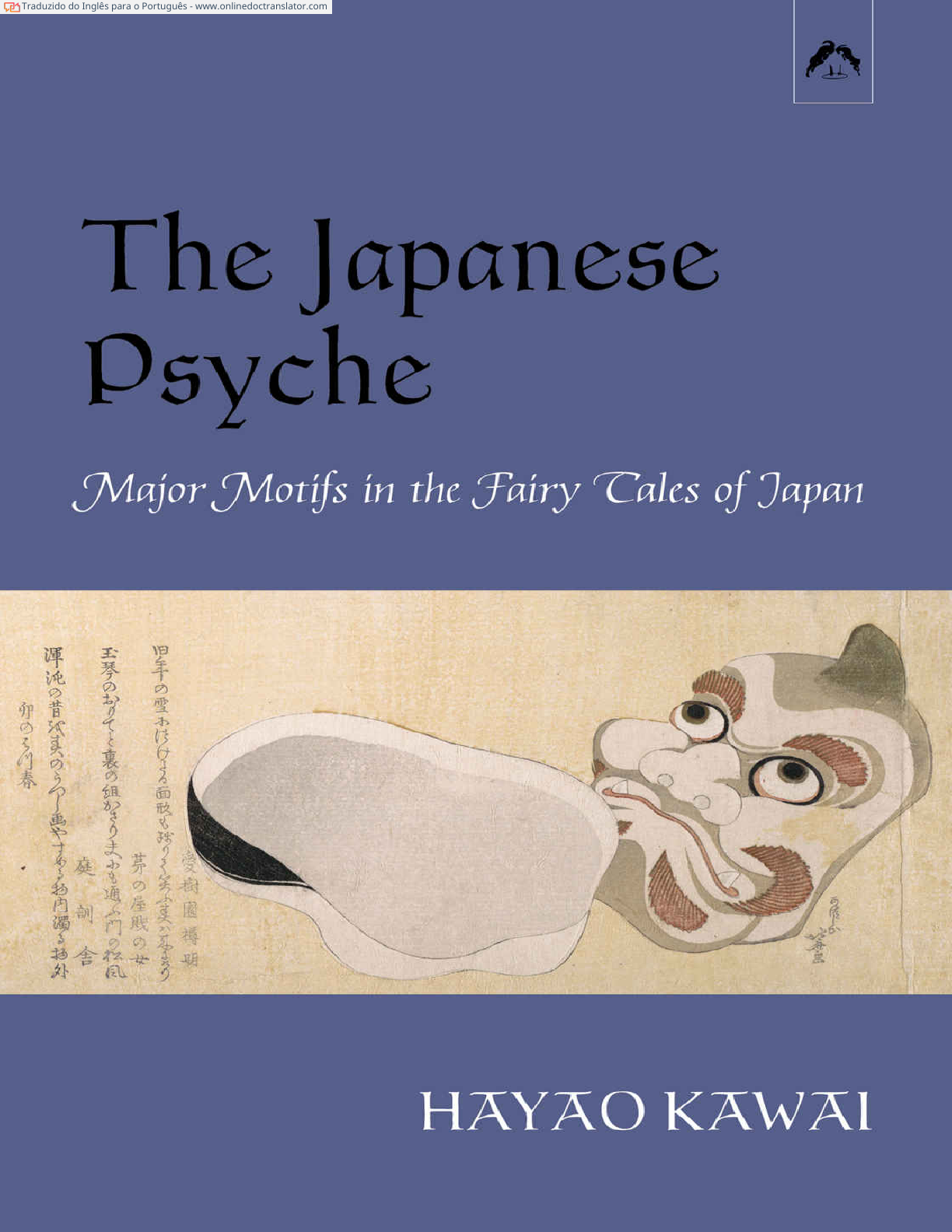 No kokoro japonês quem vence: razão ou emoção? - Peach no Japão