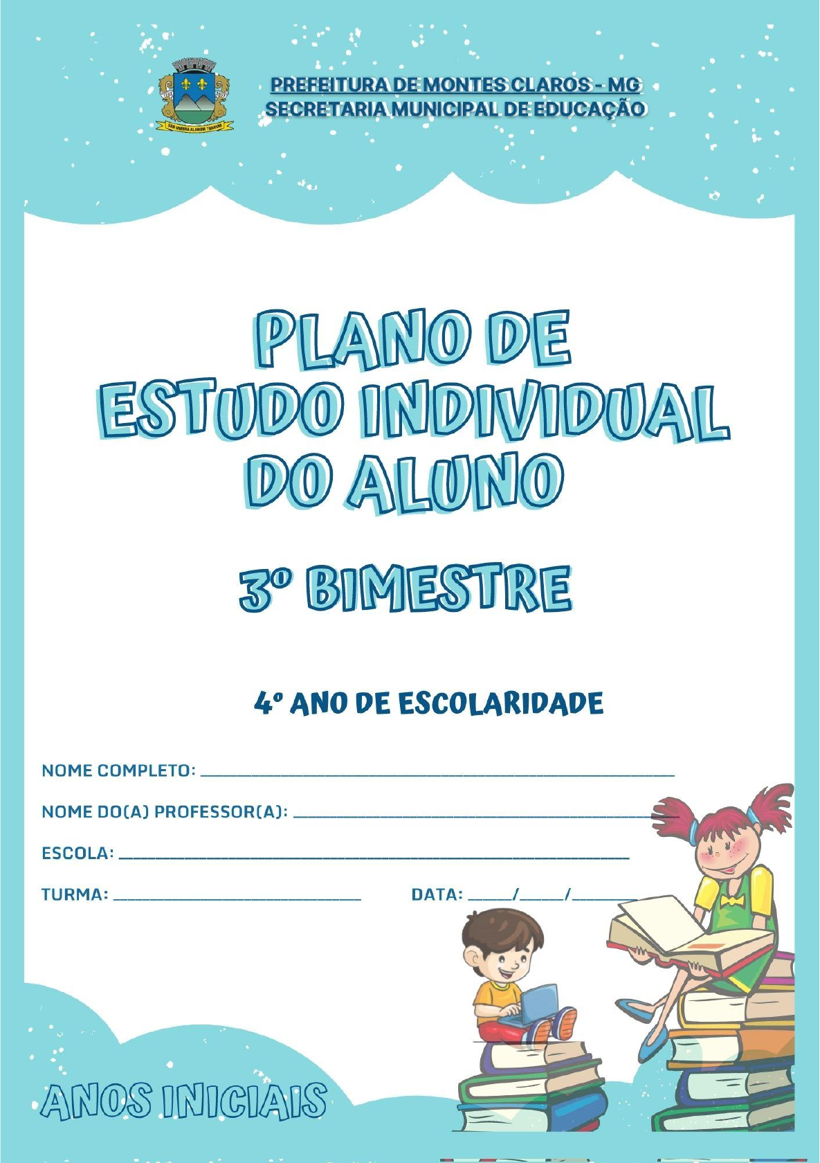 450 ideias de Amigo colorido em 2023  amigos coloridos, carros desenho  infantil, aniversario