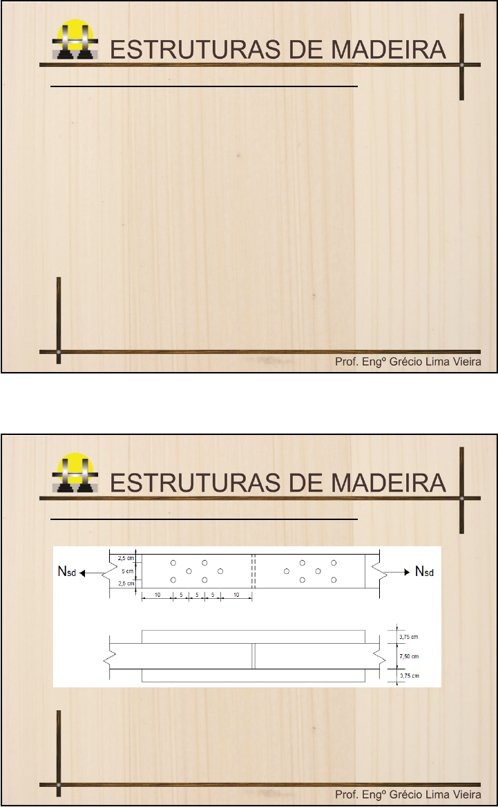 Aula 1 estruturas-madeira_tracao