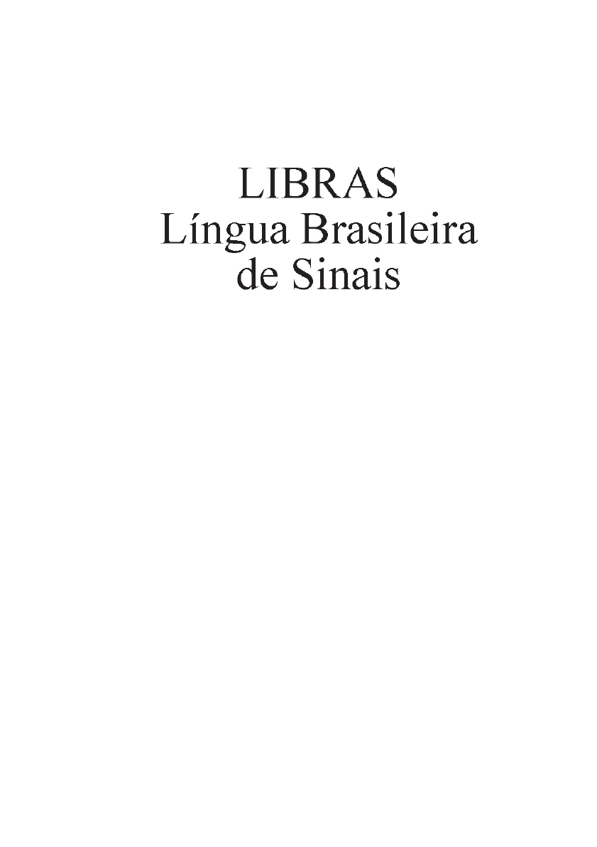 Jogo Memoria Linguagem Dos Sinais Libras Infantil Educativo 80