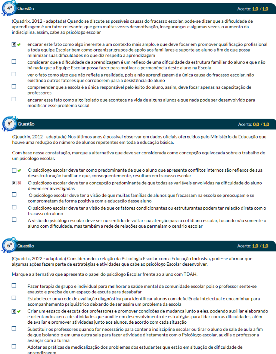 Cedae - Depois da dinâmica com a criançada, agora é a sua vez de testar  suas habilidades no Quiz do Meio Ambiente! 🤔💭 Conta pra gente quantos  pontos você fez! 👇 Estação