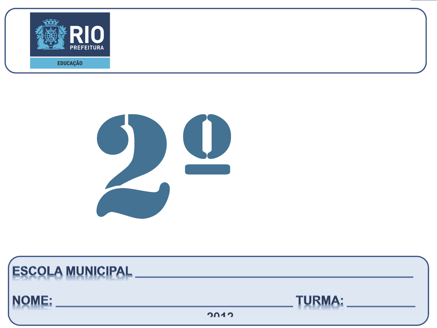 Qual é a palavra de 4 sílabas e 26 letras? - Charada e Resposta - Racha Cuca