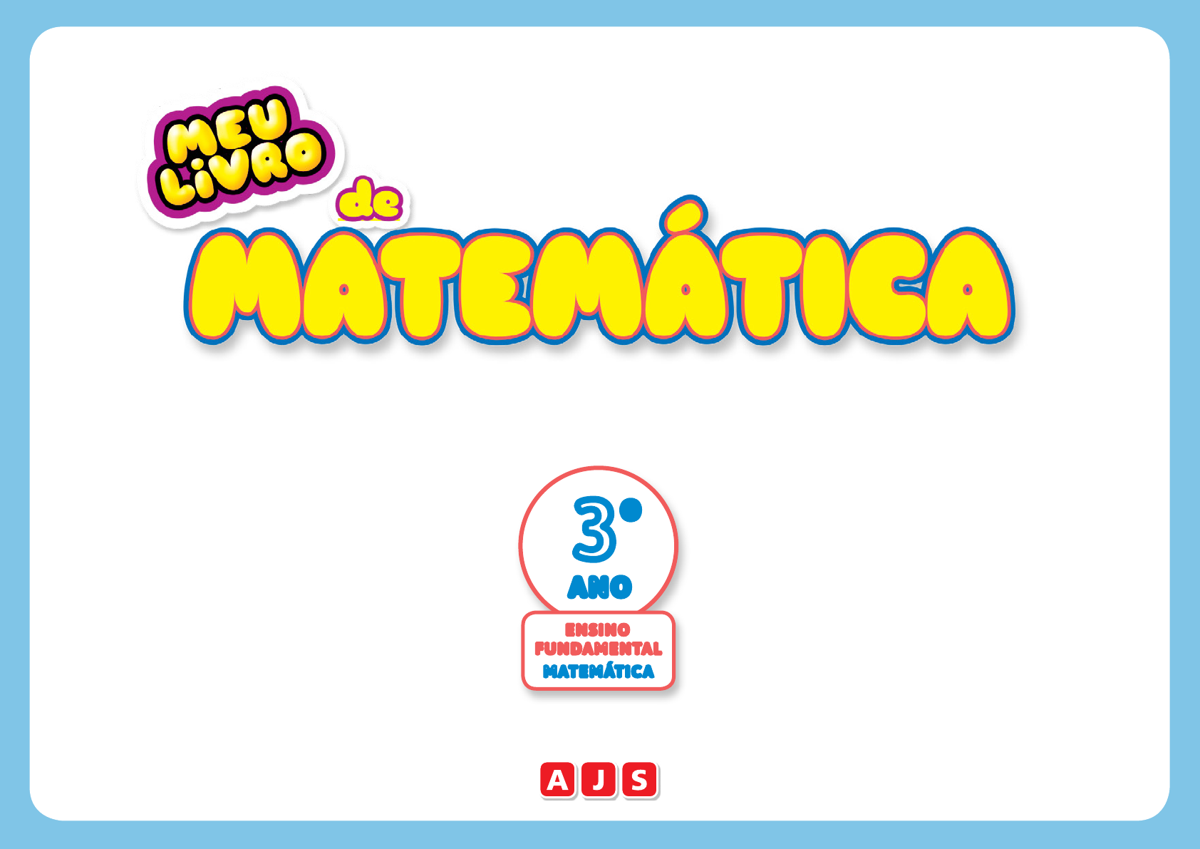 Jogo dos fatos básicos da adição e subtração - Planos de aula - 2º ano