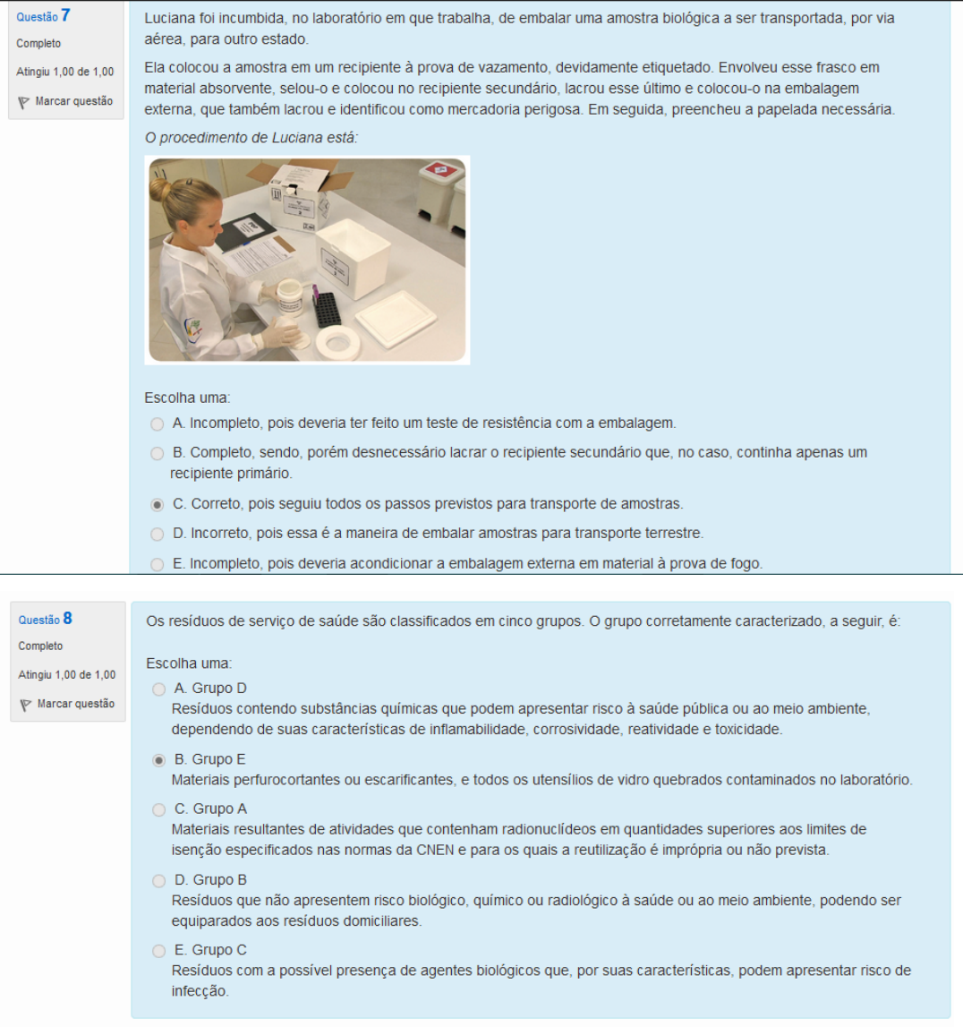 Tele Lab O Que É Telelab – Telelab Cursos Gratuitos: Aprenda Sem Custos Hoje ...