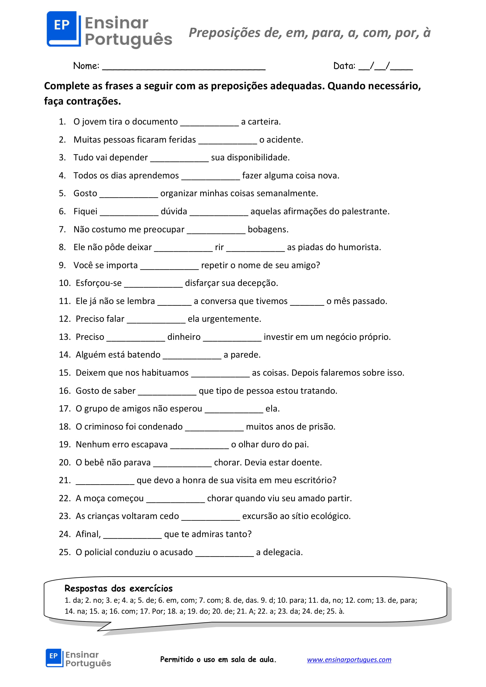 Sabe qual a tradução de Subarashi para a língua portuguesa? MARAVILHOSO!!!  Só pelo nome, você já deve imaginar a explosão de sabores que está  perdendo, By Yakisoba Brasil