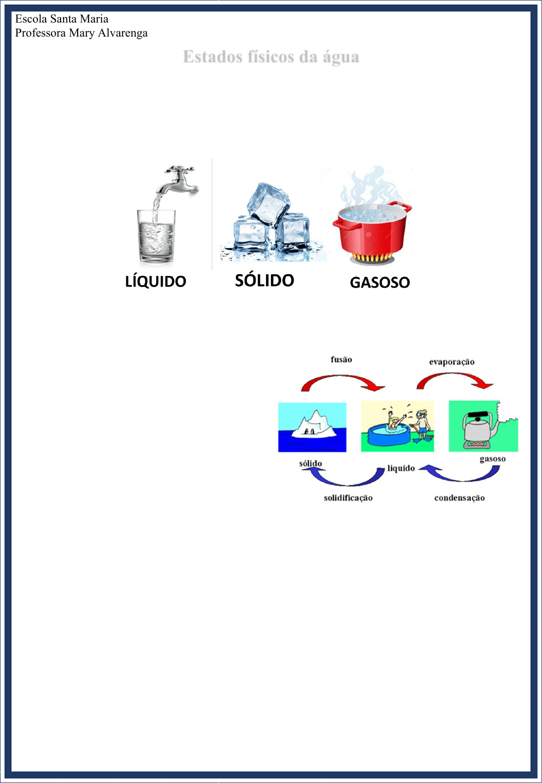 PPT - UMIDADE RELATIVA PowerPoint Presentation, free download - ID:5142800, image size:1082x1563