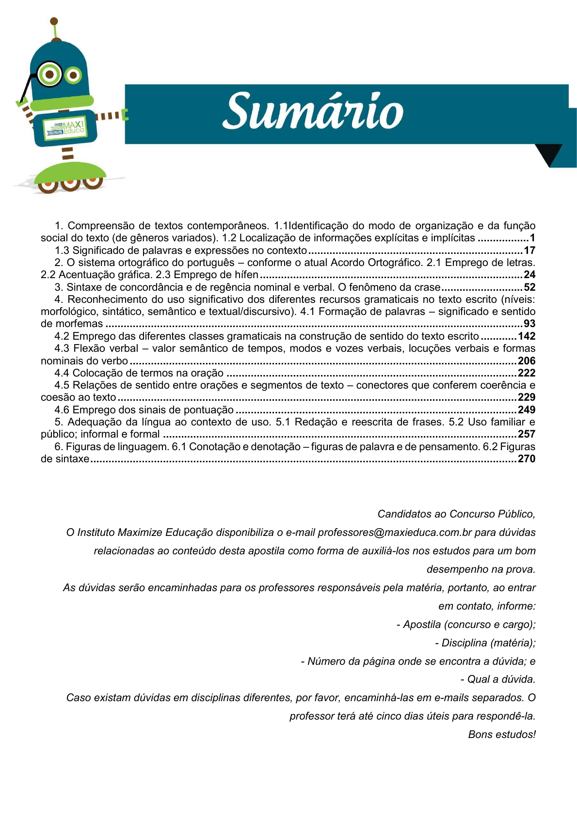 Puder ou poder: Quando usar?  Verbo conjugado, Textos em portugues,  Classes de palavras