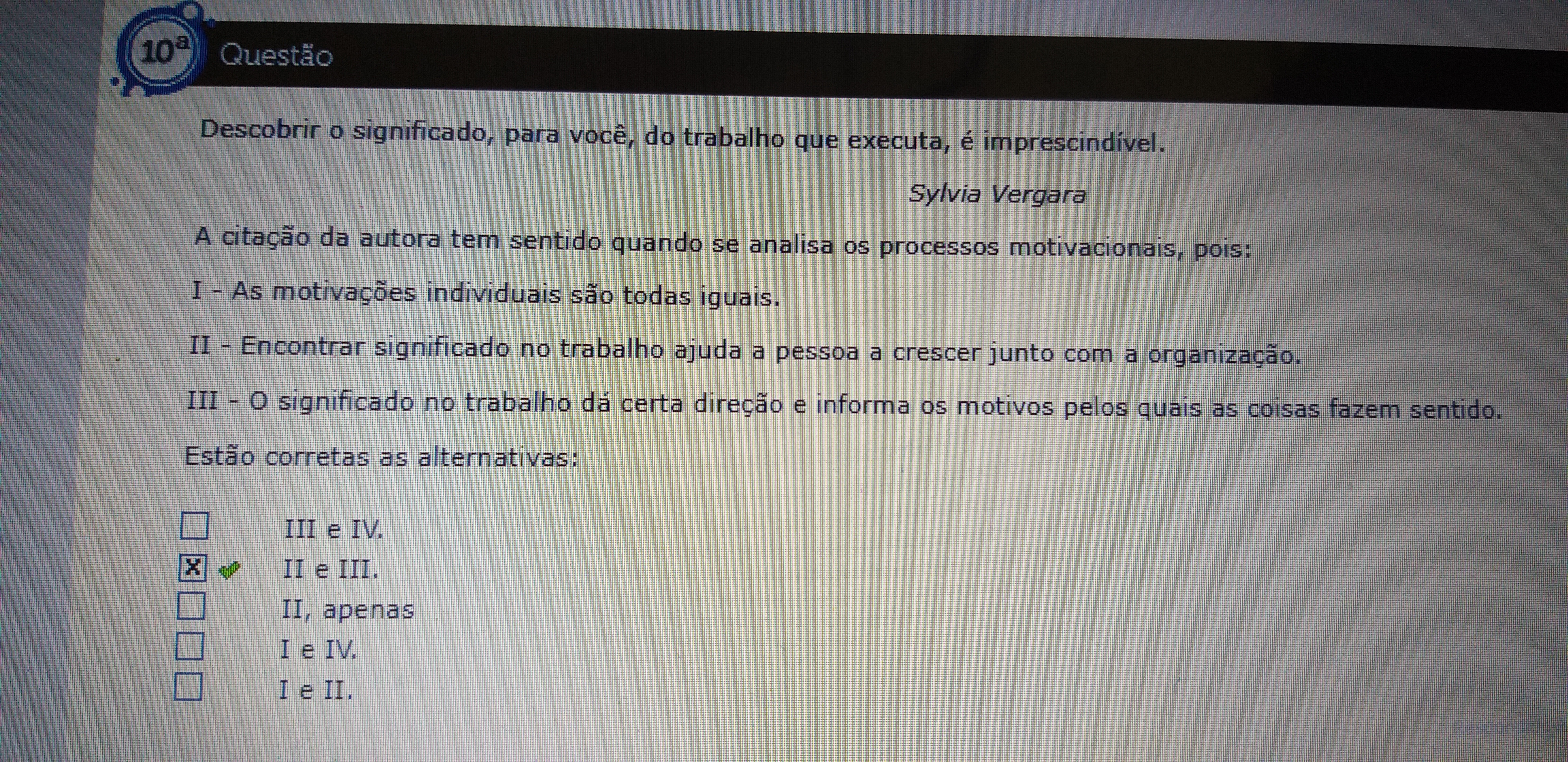 O+significado+do+trabalho