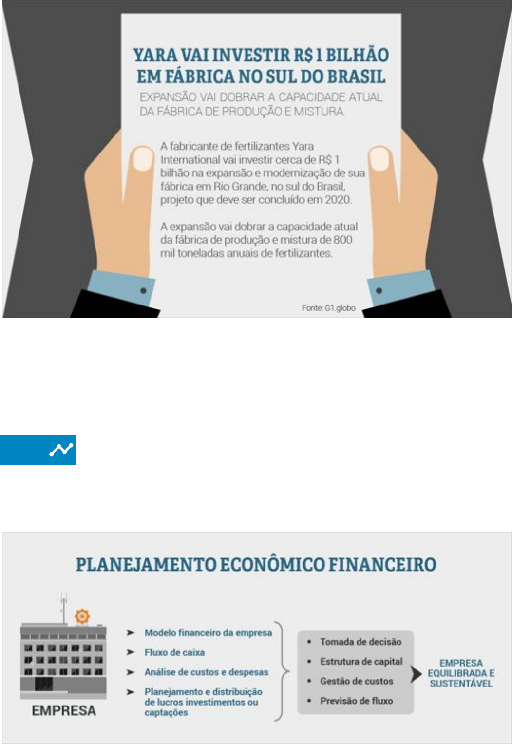 Histórico, o possível, ou feito à revelia. O que diz o acordo entre a  Antram e a Fectrans - Transportes - Jornal de Negócios