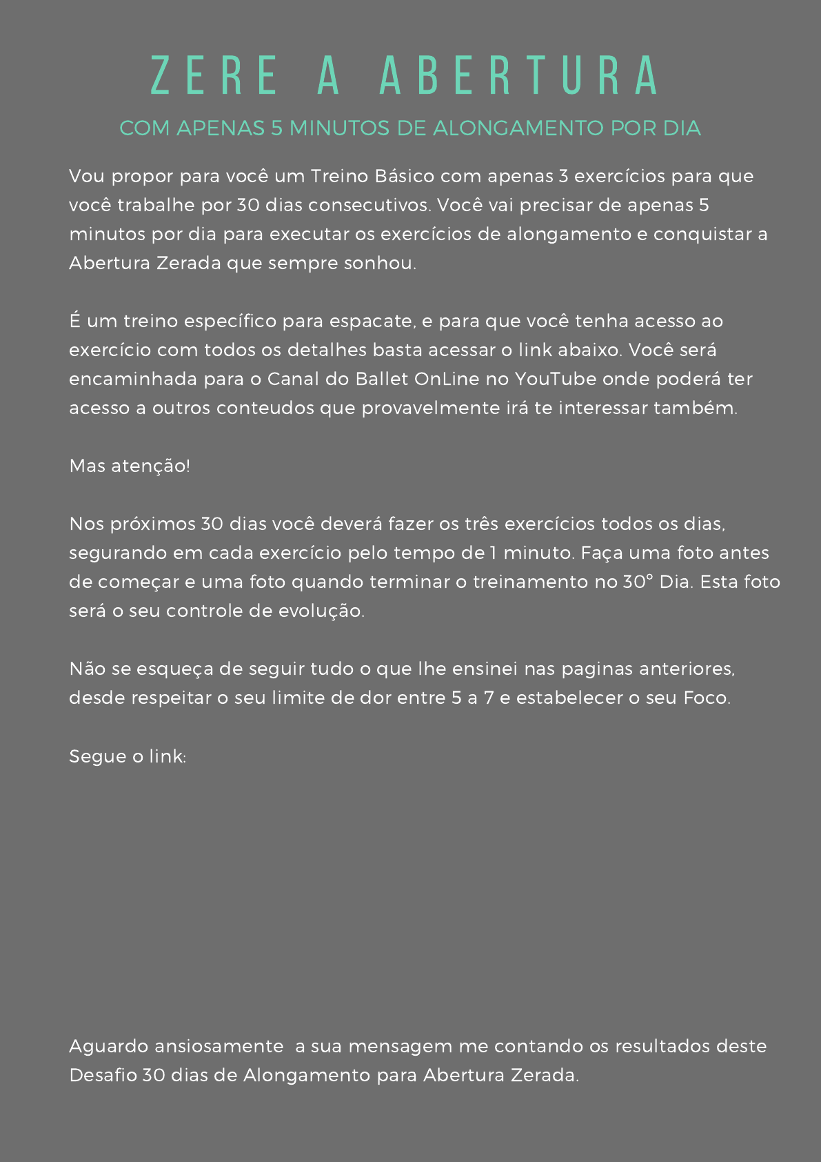 Desafio de 30 Dias | PDF | Bem-estar | Estilo de vida, image size:1191x1684