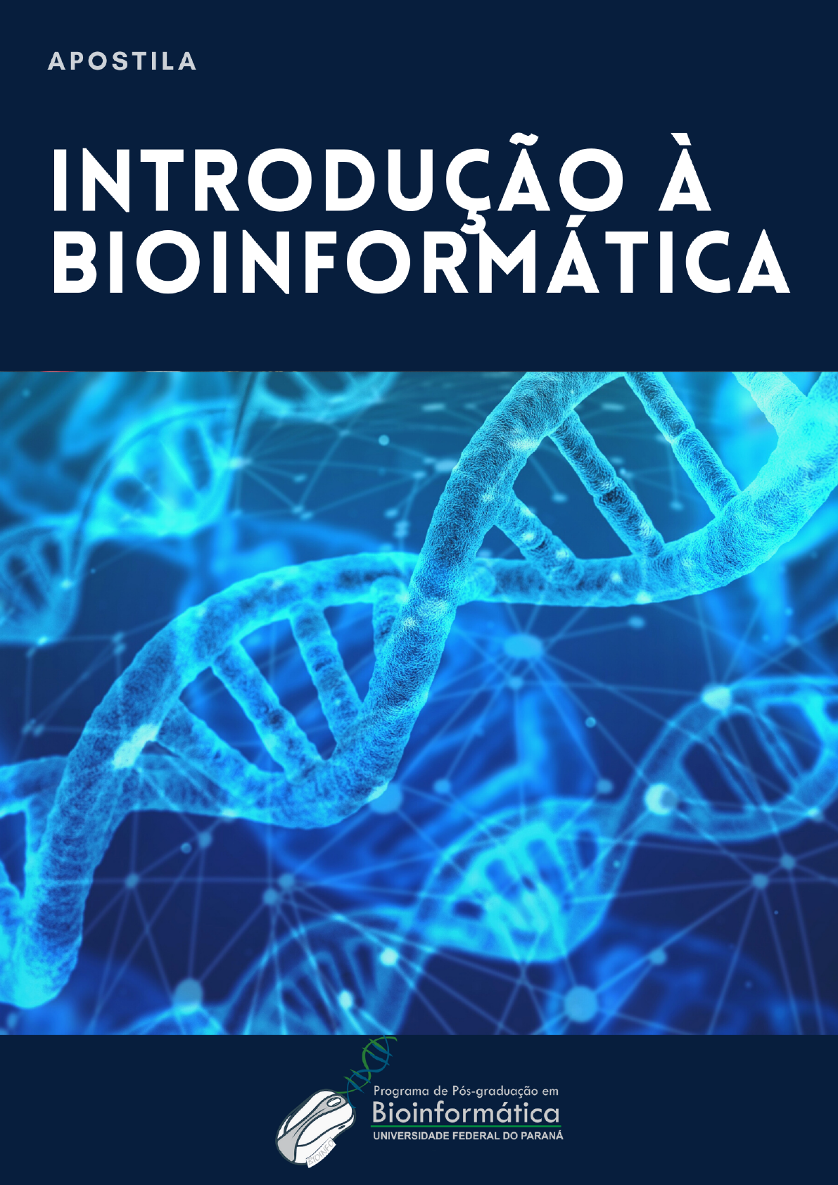 PDF) Geração de redes de co-expressão de genes utilizando