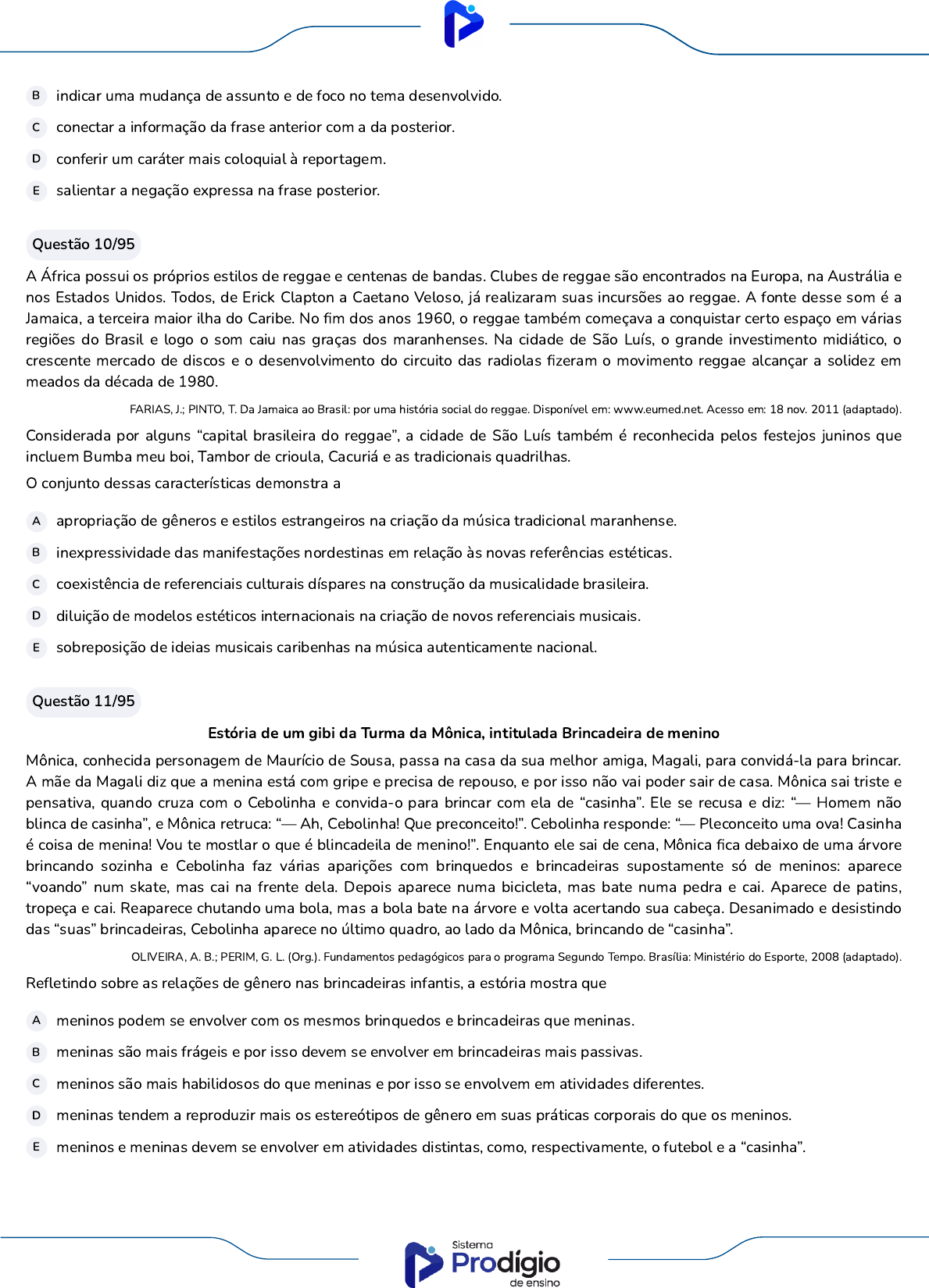 10 poemas infantis de Manoel de Barros para ler com as crianças - Cultura  Genial, image size:1189x1649