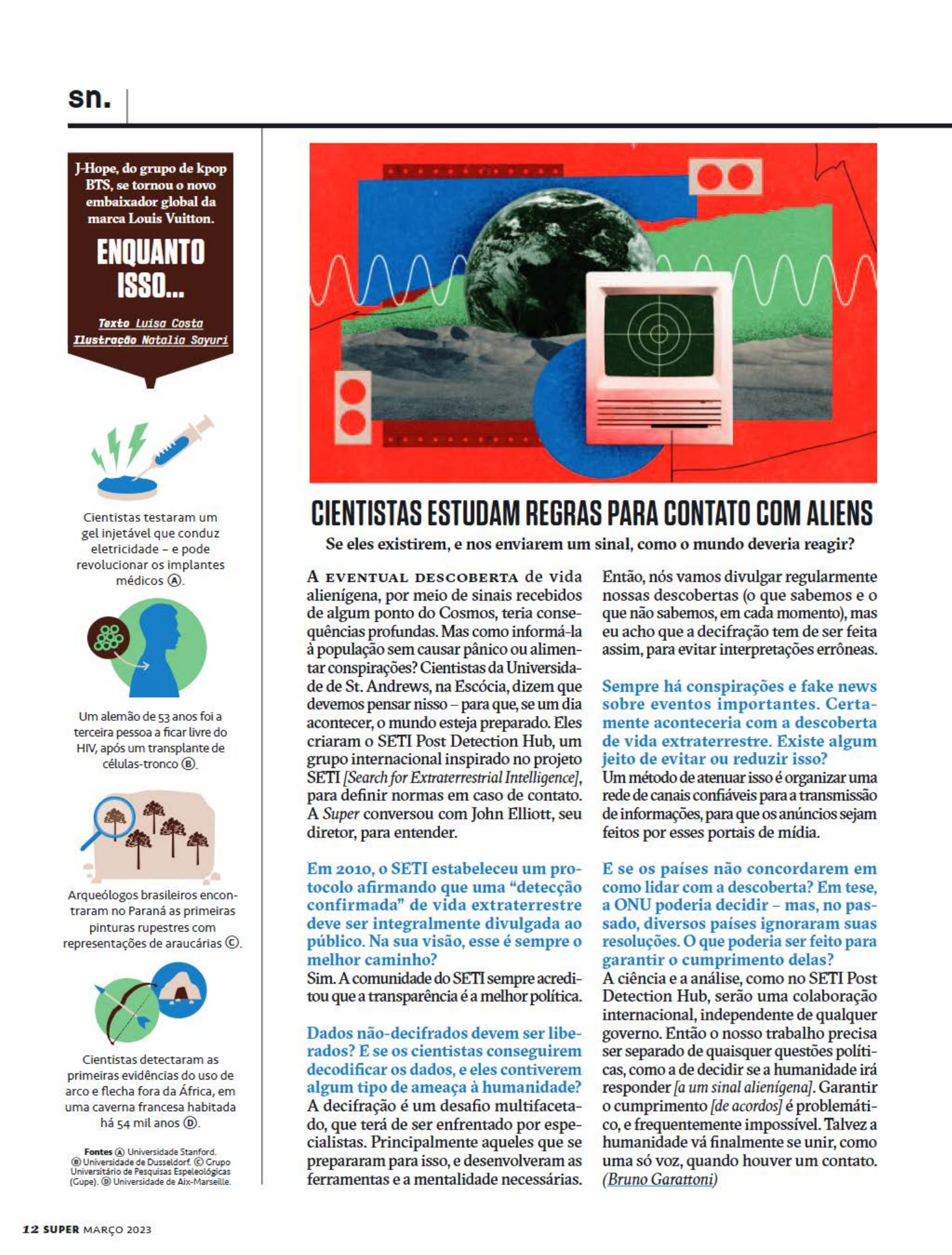 Fração do Exército Vermelho – Wikipédia, a enciclopédia livre, image size:1536x2025