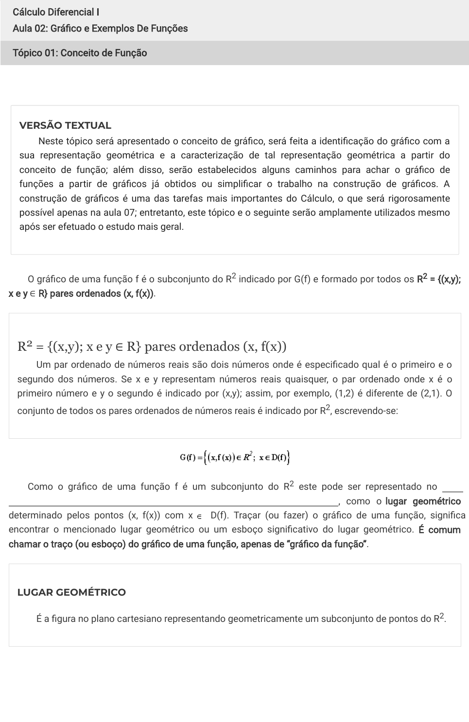 Xd Significado, definições, exemplos e FAQ