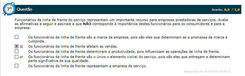 Possuímos uma equipe altamente qualificada para lhe atender - Filtrovali