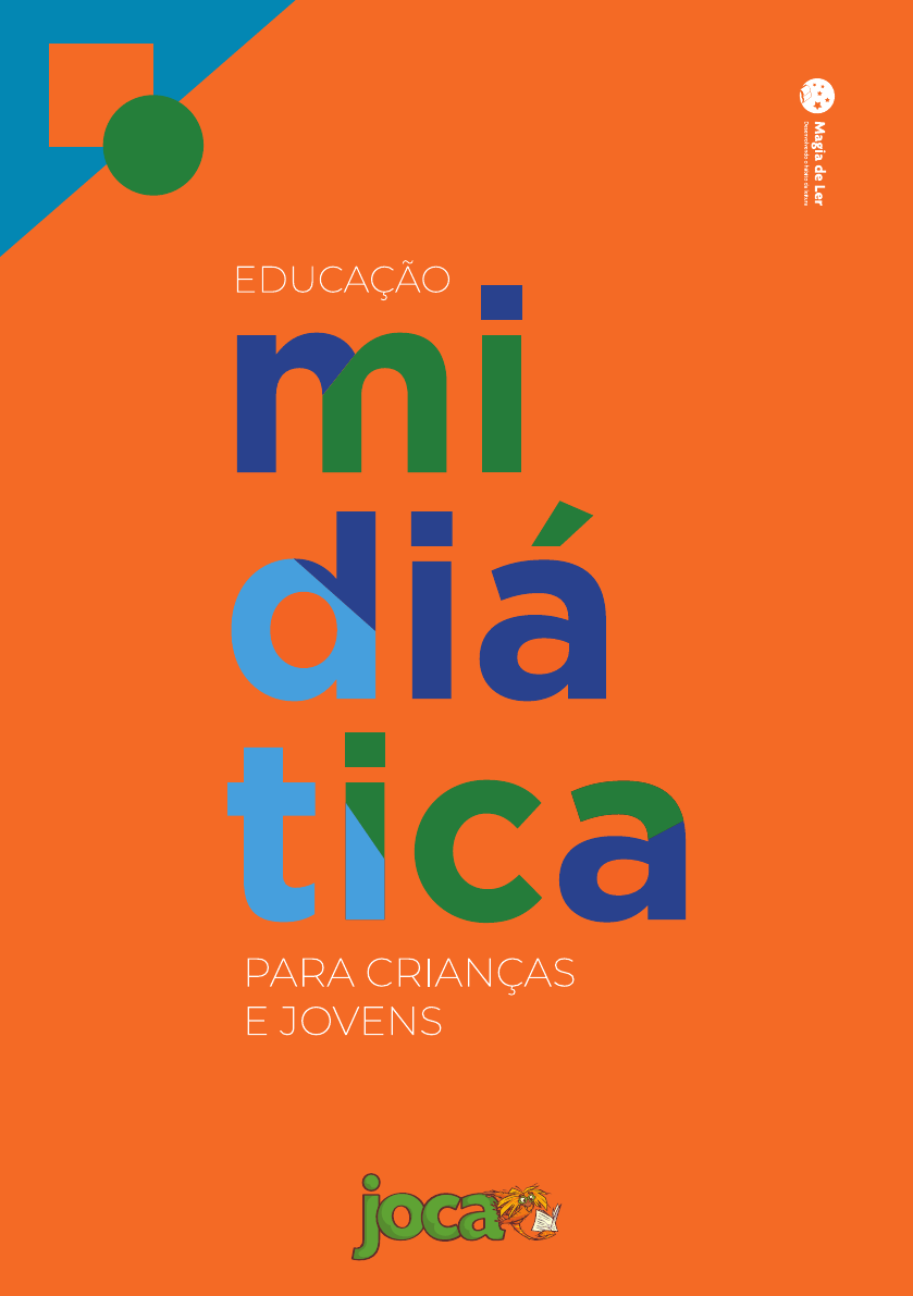 Inclusão digital precisa ser sinônimo de educação midiática