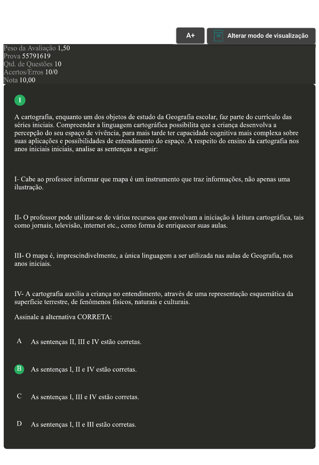 PROV 4 Metodologia E Conte dos B sicos De Geografia prov-4-metodologia-e-conte-dos-b-sicos-de-geografia