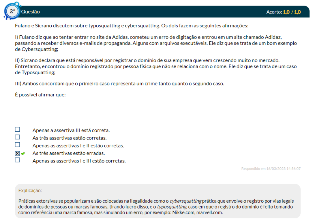 Respondendo a @guilhermedossan3470 A VERDADE SOBRE O JOGO #teoria #sub