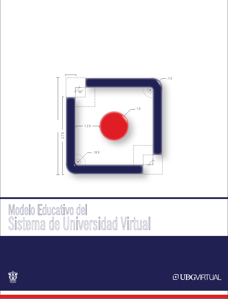 modelo-educativo-suv - Engenharia Civil | Studenta
