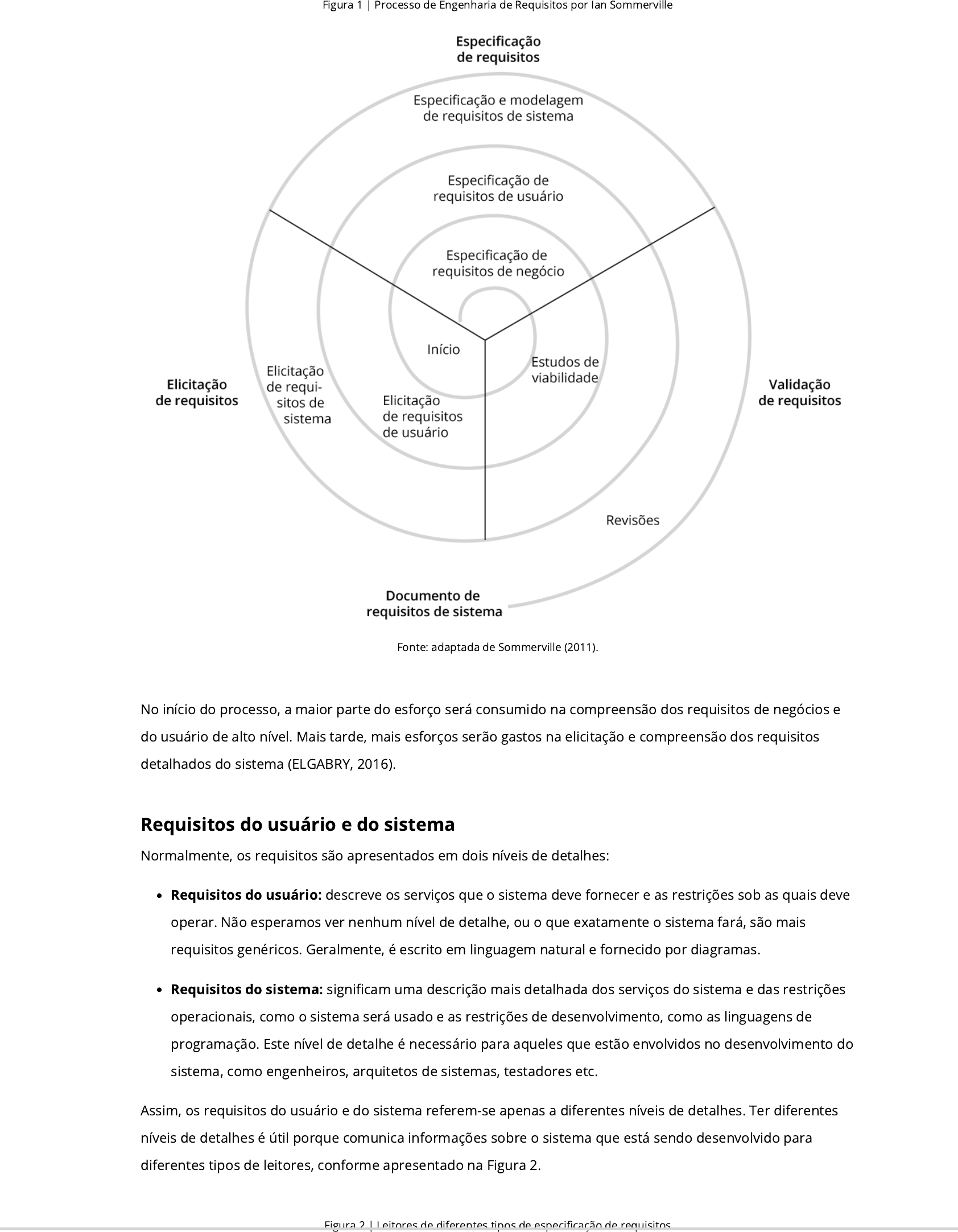 PDF) Elicitação de requisitos com dinâmicas colaborativas de