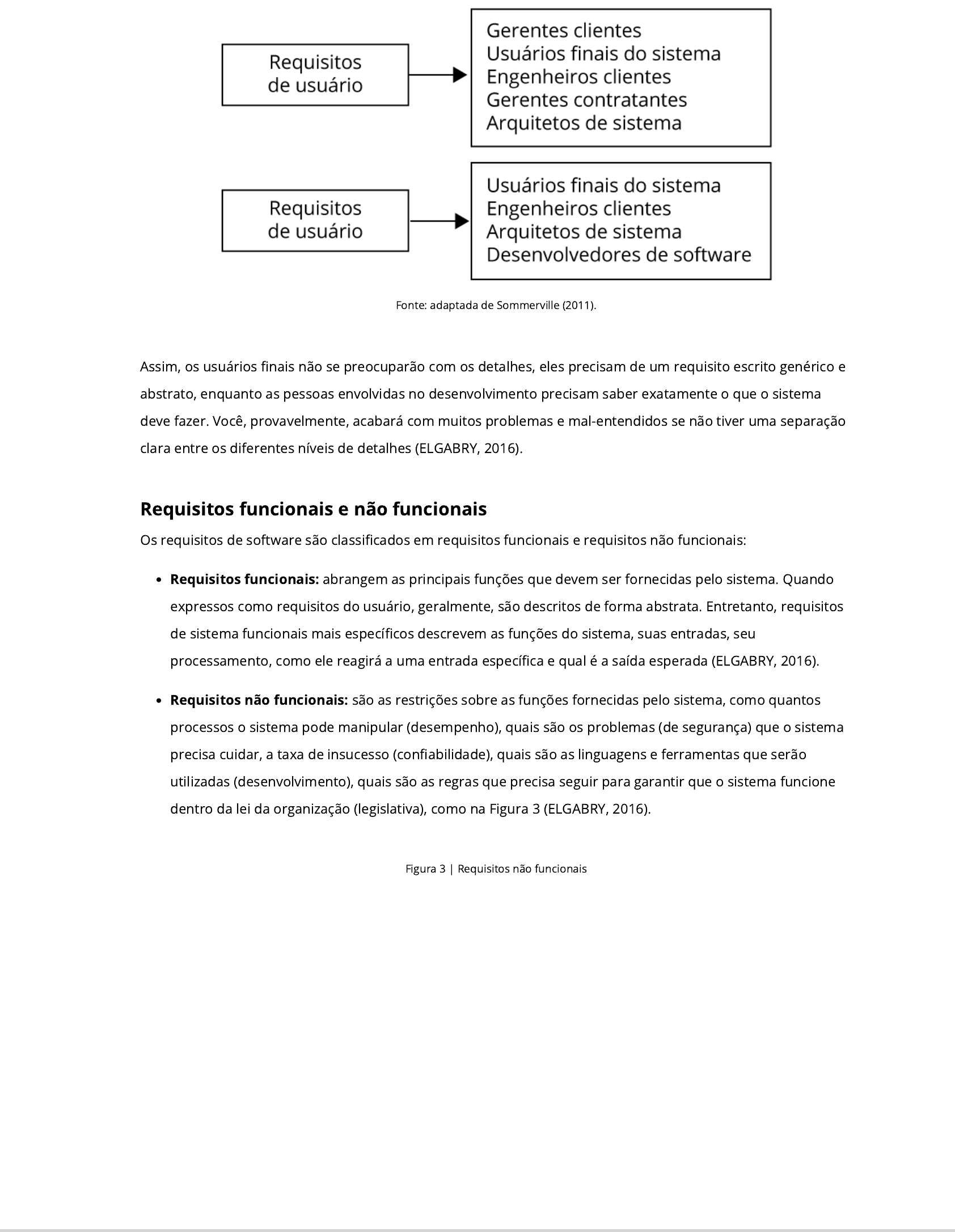 PDF) Elicitação de requisitos com dinâmicas colaborativas de