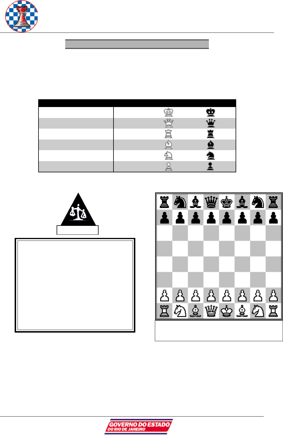 Apostila de Xadrez.pdf