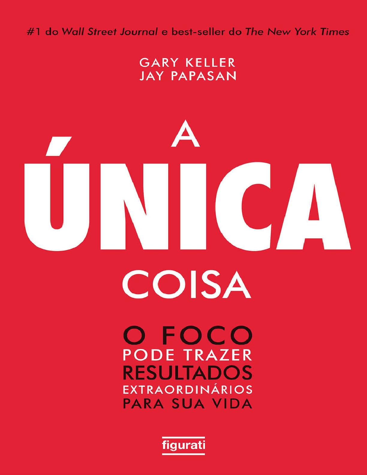 DESAFIO INSANO PARA TESTAR SEUS CONHECIMENTOS SOBRE FUTEBOL