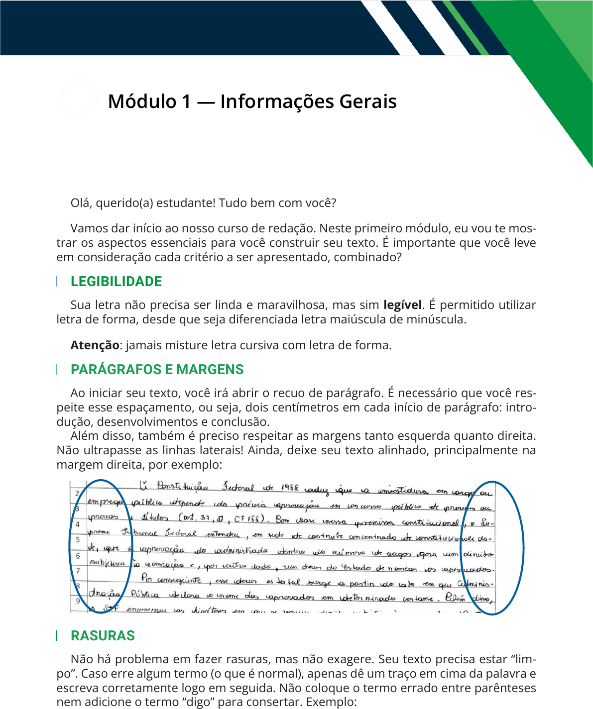 Criando armas 3D estilizadas em Low-Poly | FastTrackTutorials | Skillshare, image size:1191x1425