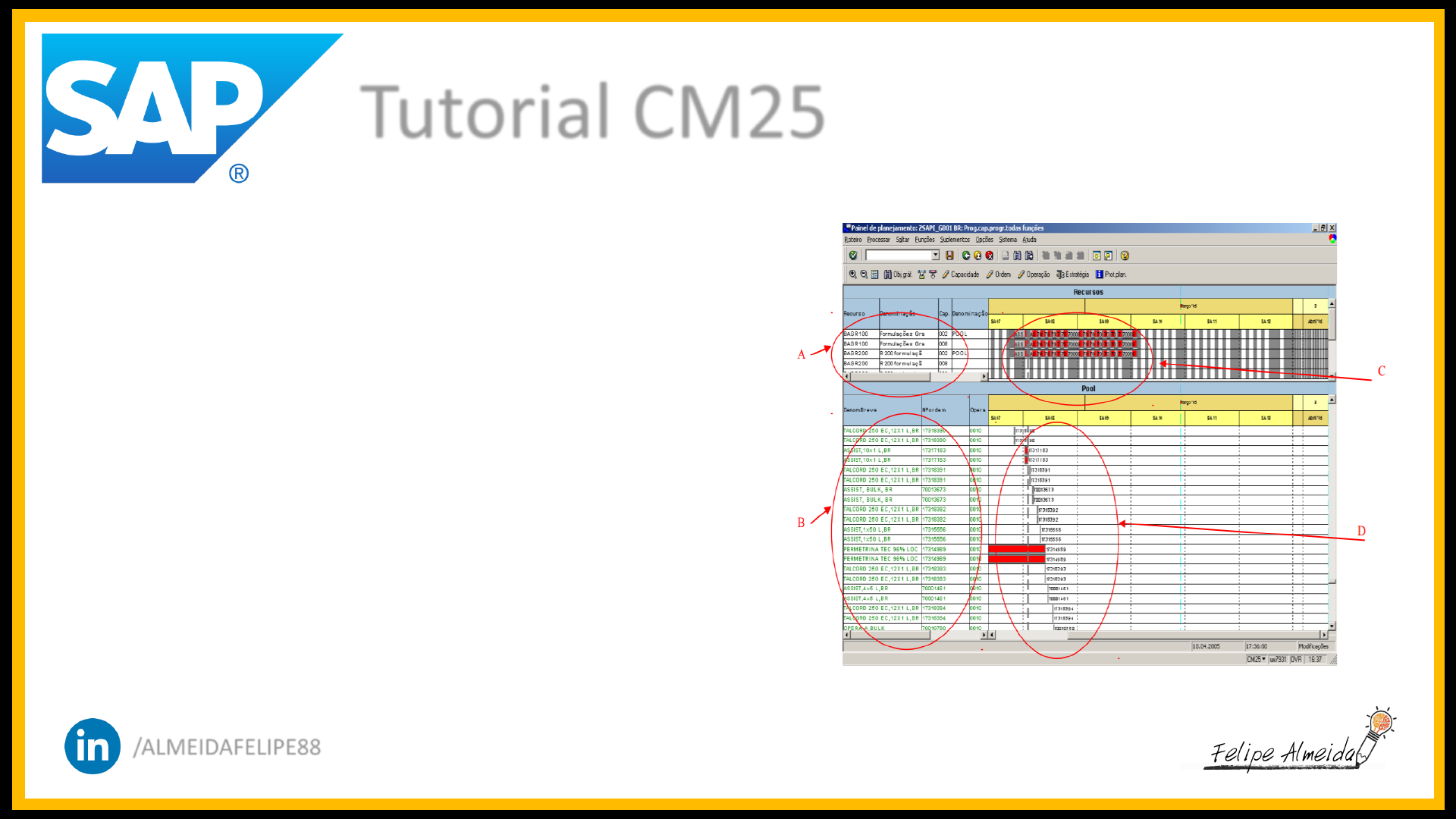 (3) sets of 3.5 CTW AVG CU orders CKBD LAB CRTD PK SAP PR