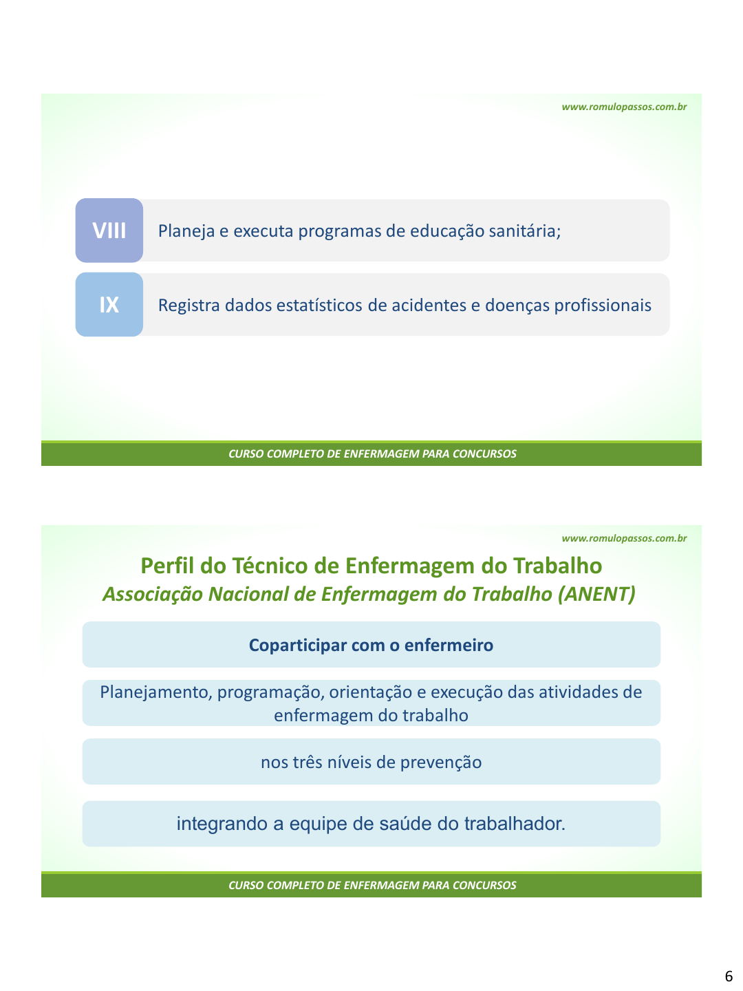 Mestre da Enfermagem - #ENFERMAGEM #EAD #CURSOONLINE QUIZ do Mestre! Deixe  a resposta nos comentários!😁 Aprimore seus conhecimentos no curso Terapia  Intravenosa Aplicada ao Cuidado do Paciente Crítico ✓😀 INSCREVA-SE:   Alguma