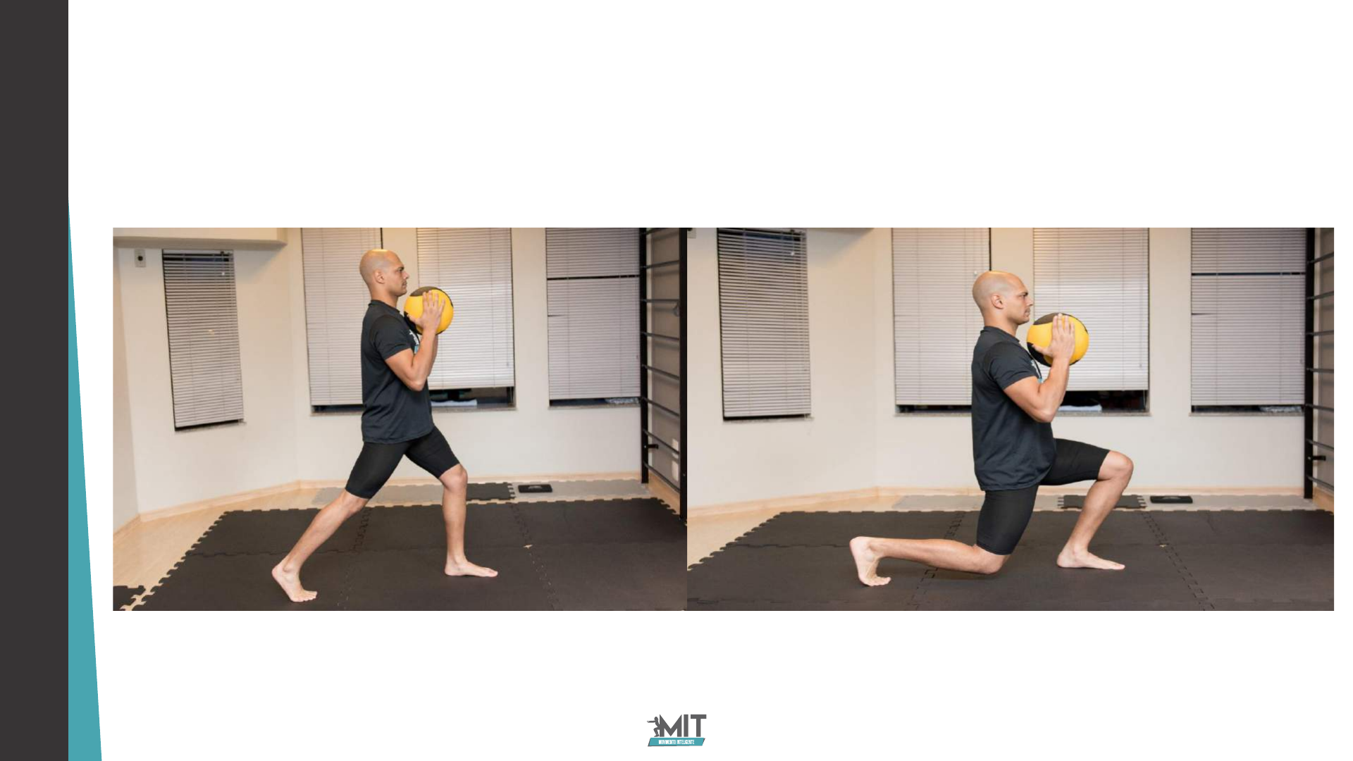 SEATED WALL SLIDES EXERCISE . ☝🏻 Primeiro dia de treino de mobilidade com  o exercício wall slide. . 🎯 Objetivo: ganho de mobilidade do complexo  articular