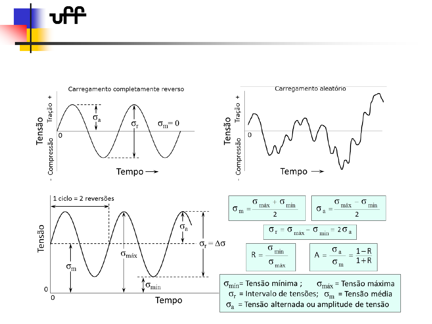 No vídeo abaixo, uma extrusora de alumínio apresenta uma falha hidráulica  que rapidamente se transforma em incêndio. O fluido hidráulico se mistura  com o oxigênio e é inflamado pelo equipamento ..., image size:1440x1080