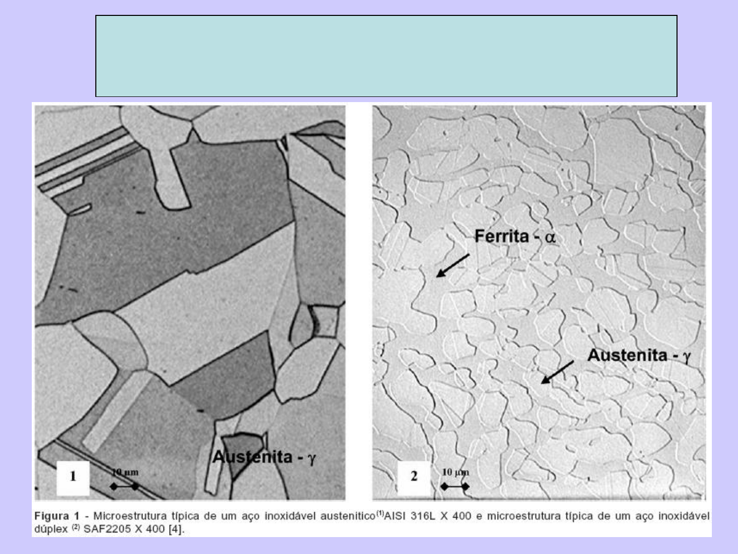 Grátis: Diagrama Ferro Carbono Aço e ferro fundido - Material Claro e  Objetivo em PDF para Estudo Rápido, image size:1440x1080