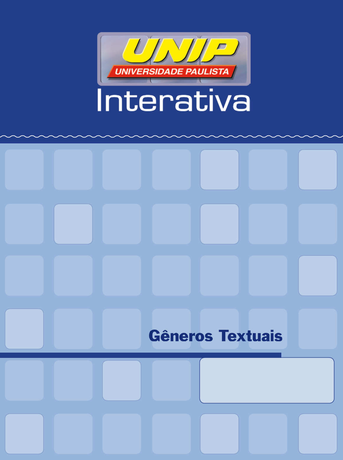 A Escrita Se O índice é Rei, Consistência Do Texto Da Escrita é