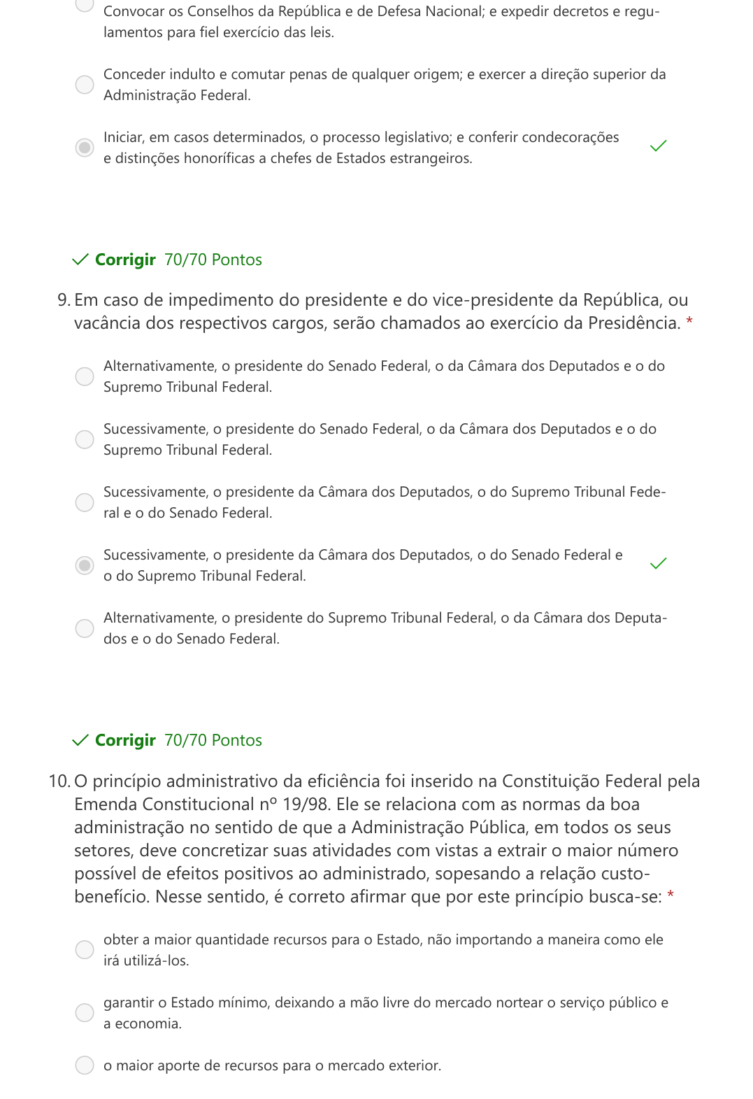 Quem venceu no TSE? A teoria do avestruz ou do cofrinho? - Consultor  JurídicoConsultor Jurídico