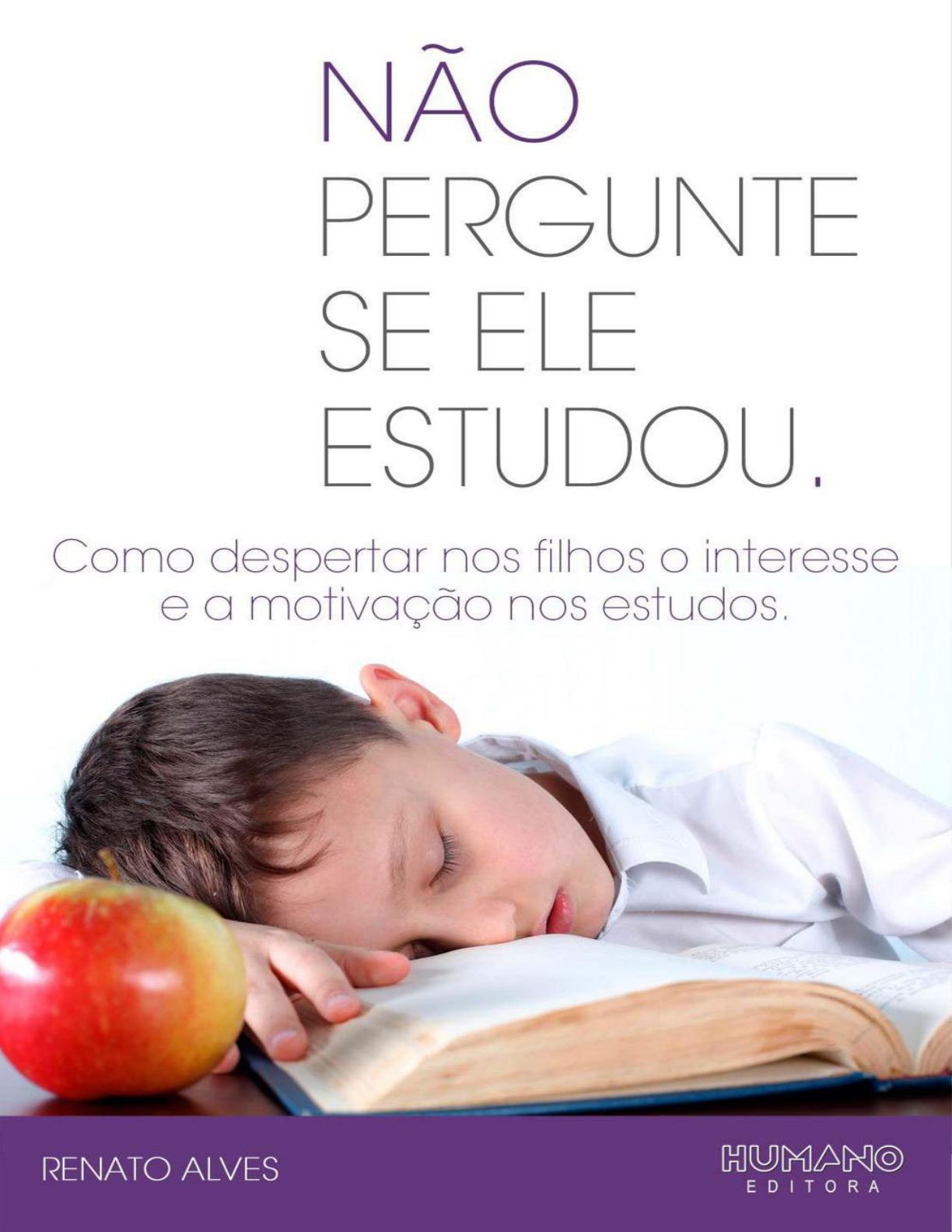 Renato Alves Memorização - Conseguiu descobrir? 🤔 Deixei a sua resposta  nos comentários! 👇 Esse tipo de teste é ótimo para melhorar o desempenho,  o raciocínio lógico é muito cobrado em concursos