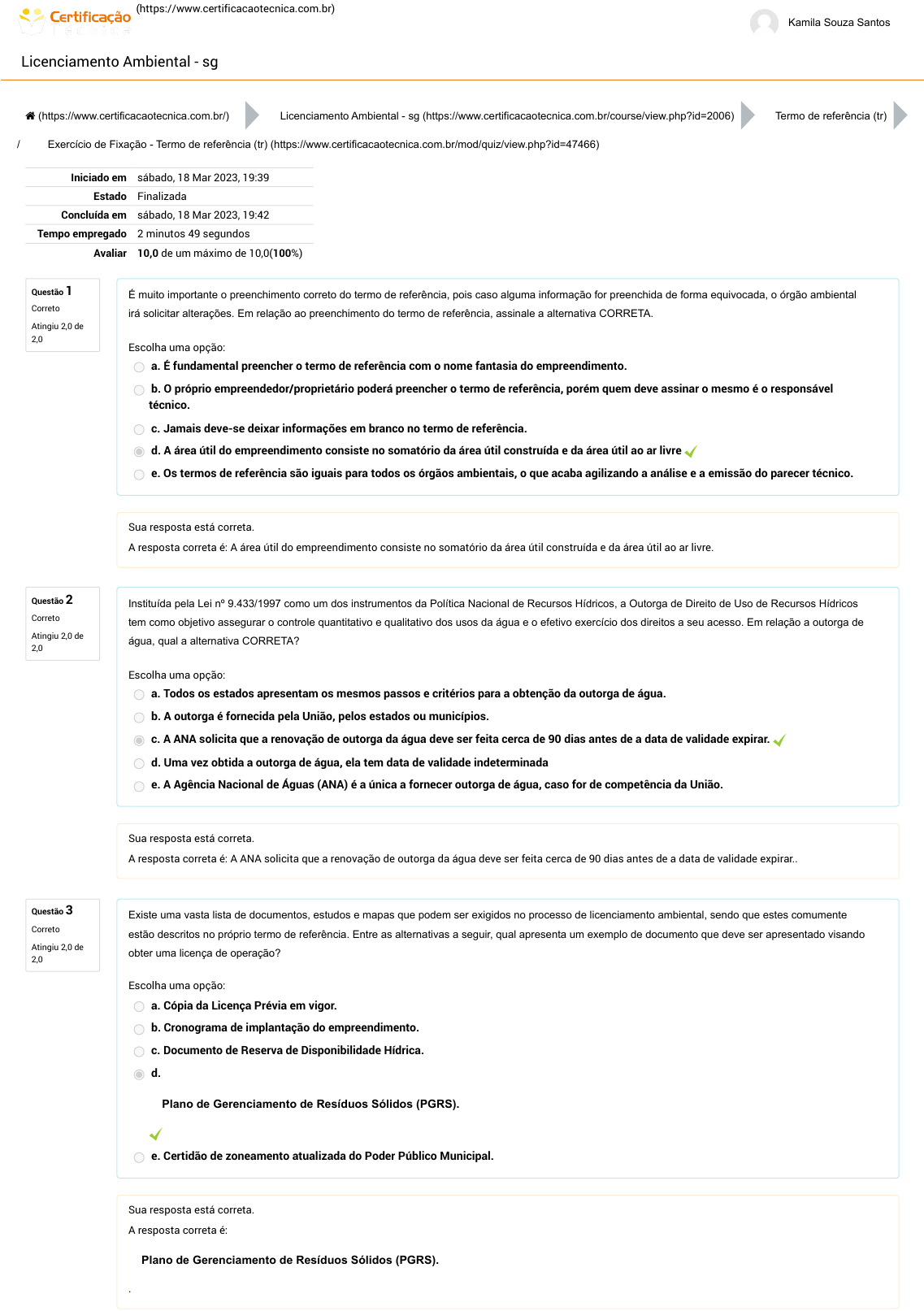 Hual, image size:1137x1613