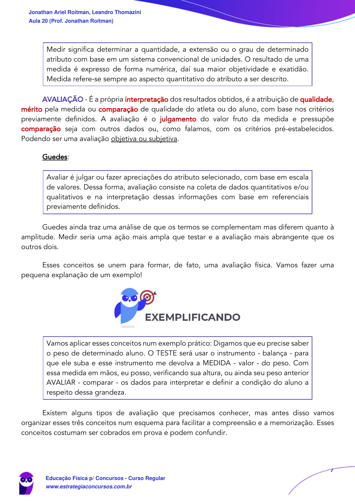 Comunicado - portugaljudo.com, image size:1190x1684