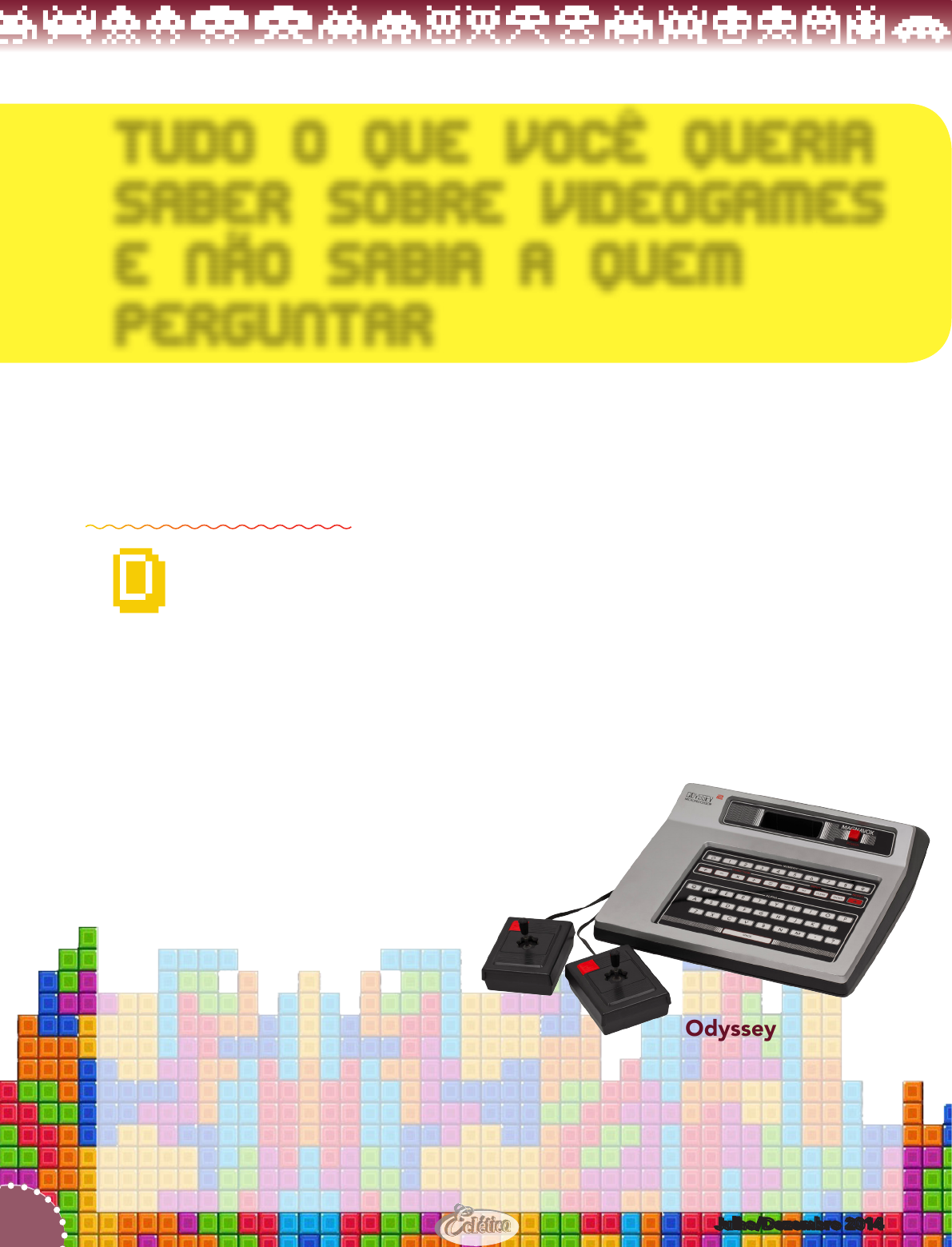 Nintendo 64 superior ao PS1 - Jogos que mostram a força de um 64 bits, Page 89