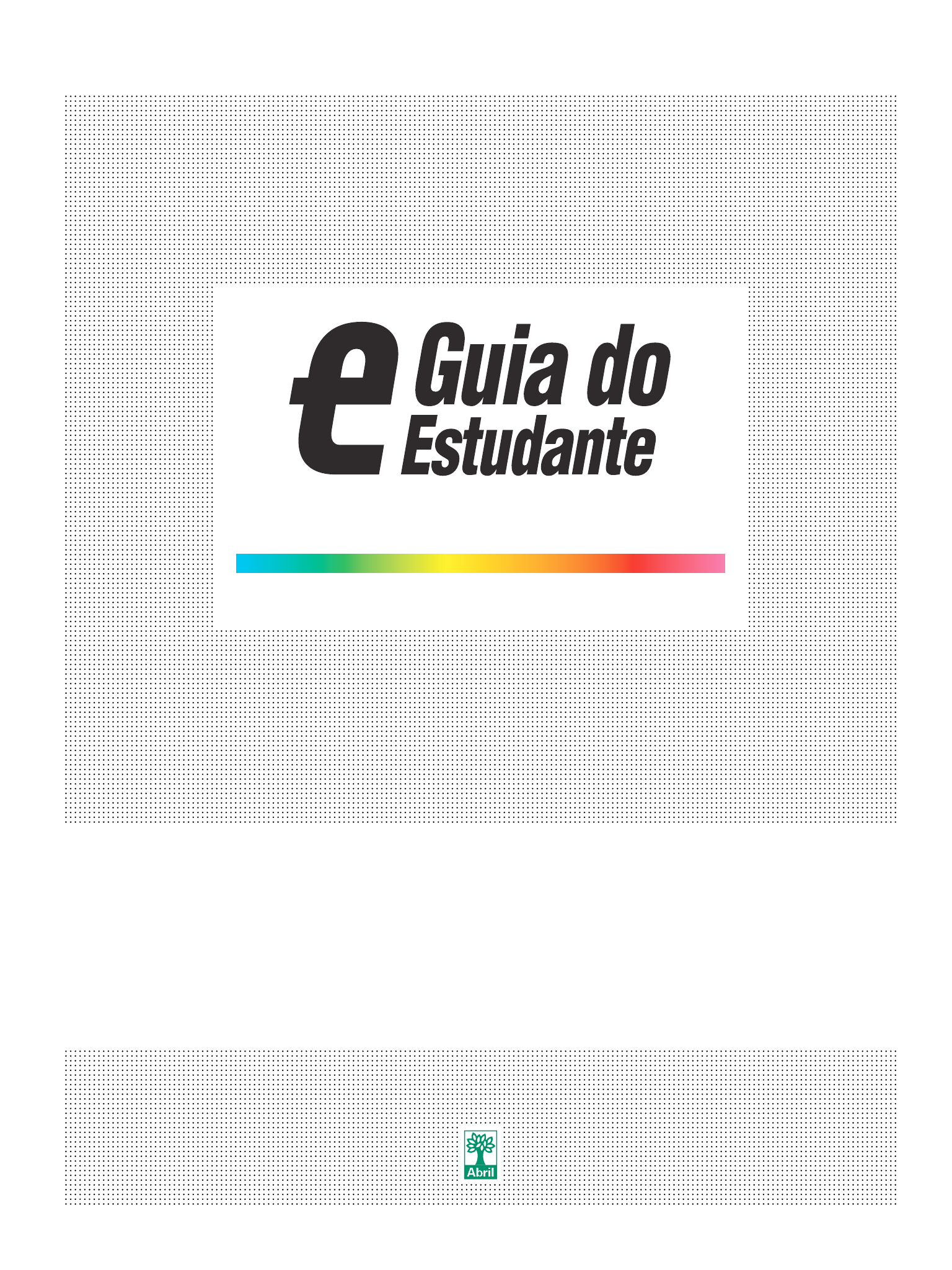 El Reino Meu Cavalo Meu Bretão + Rimas Infantis e Vídeos Pré-escolar 