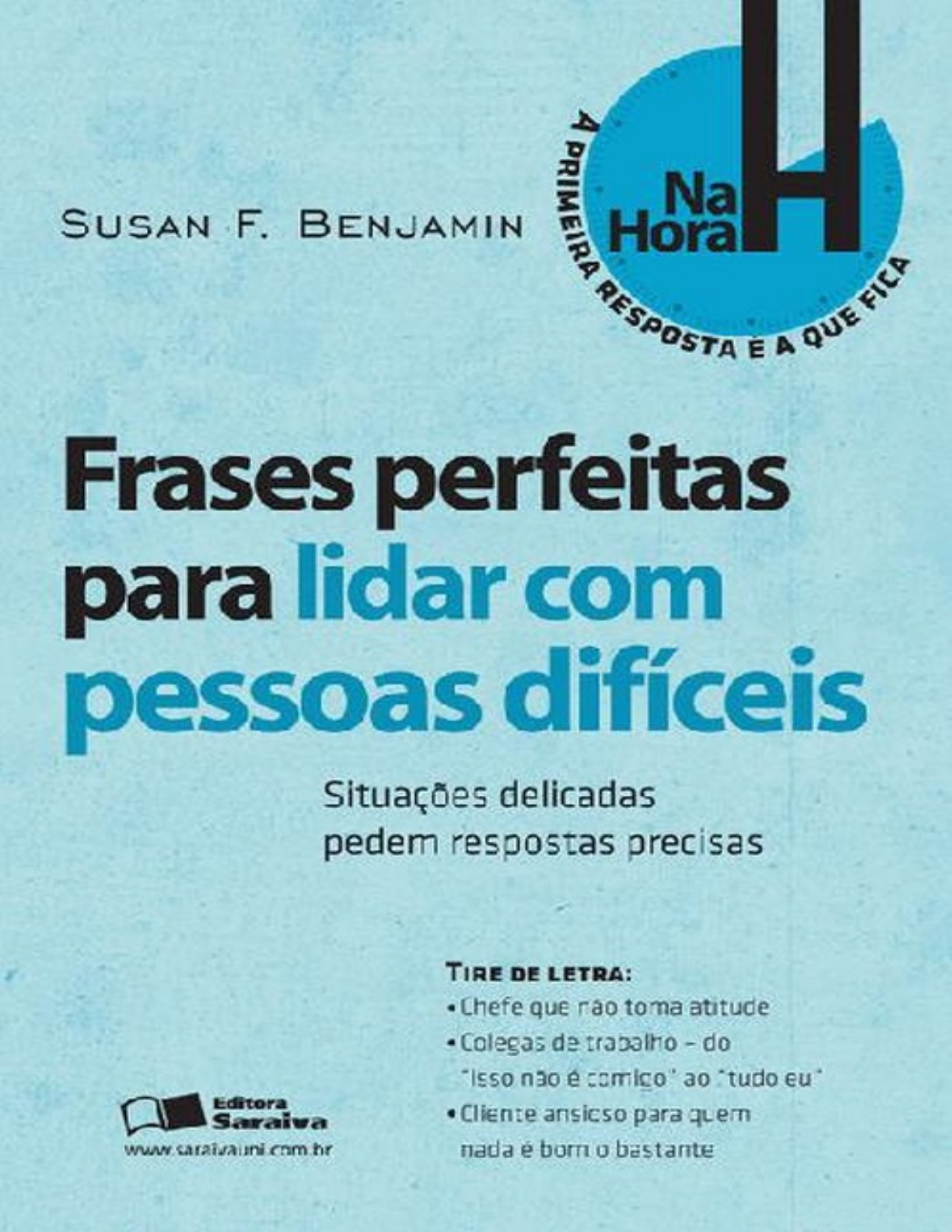 Frases Populares e Seus Fundamentos Bíblicos | PDF | Bíblia | Deus, image size:1224x1584