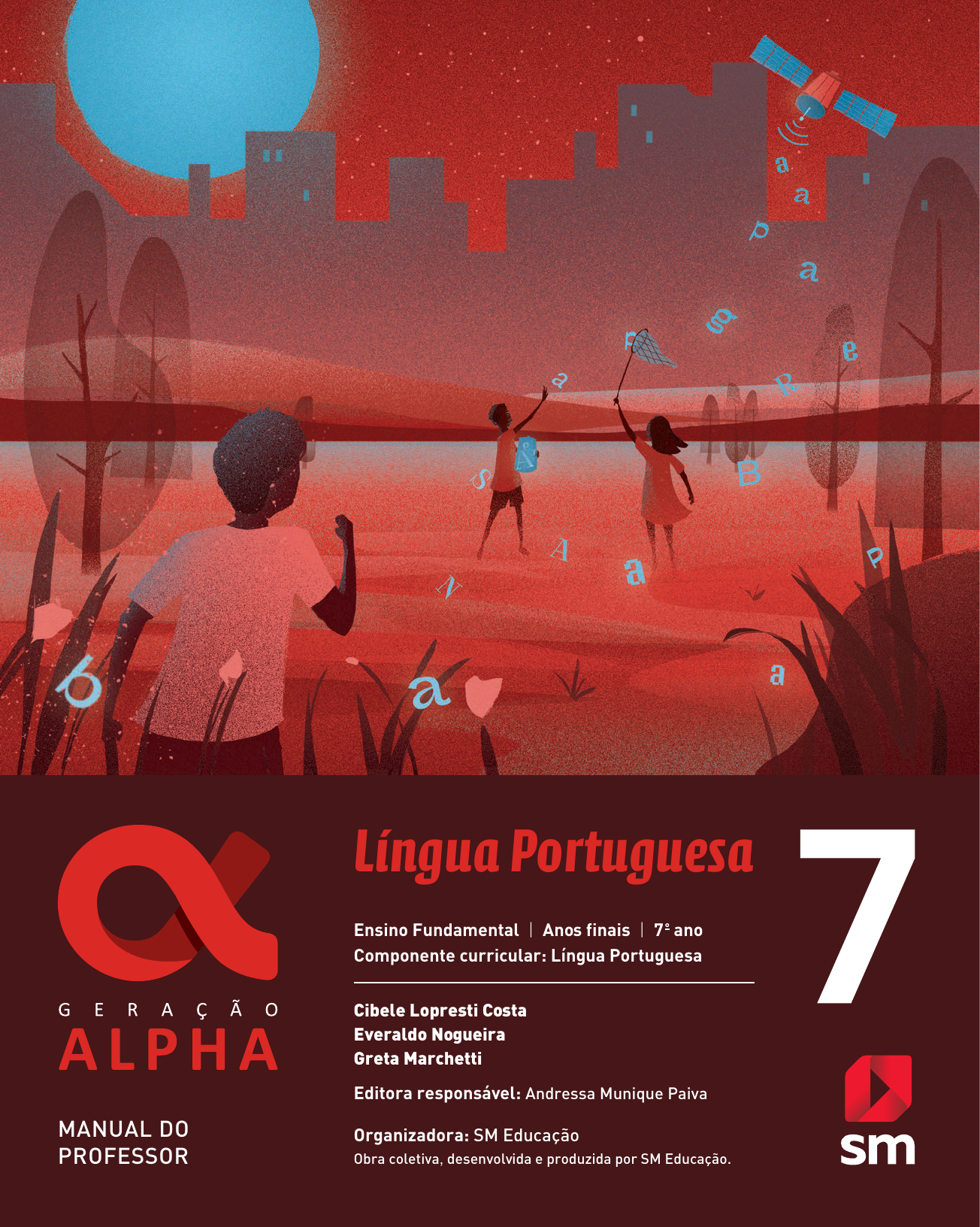 Guia ABF Week 2017 by Editora Lamonica - Issuu