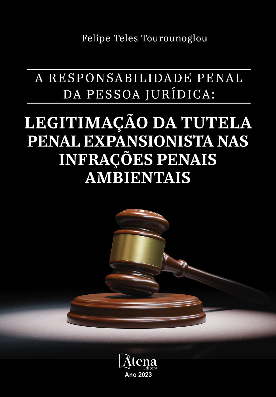 PDF) O efeito expansionista do direito do trabalho frente a revolução 4.0  no Brasil