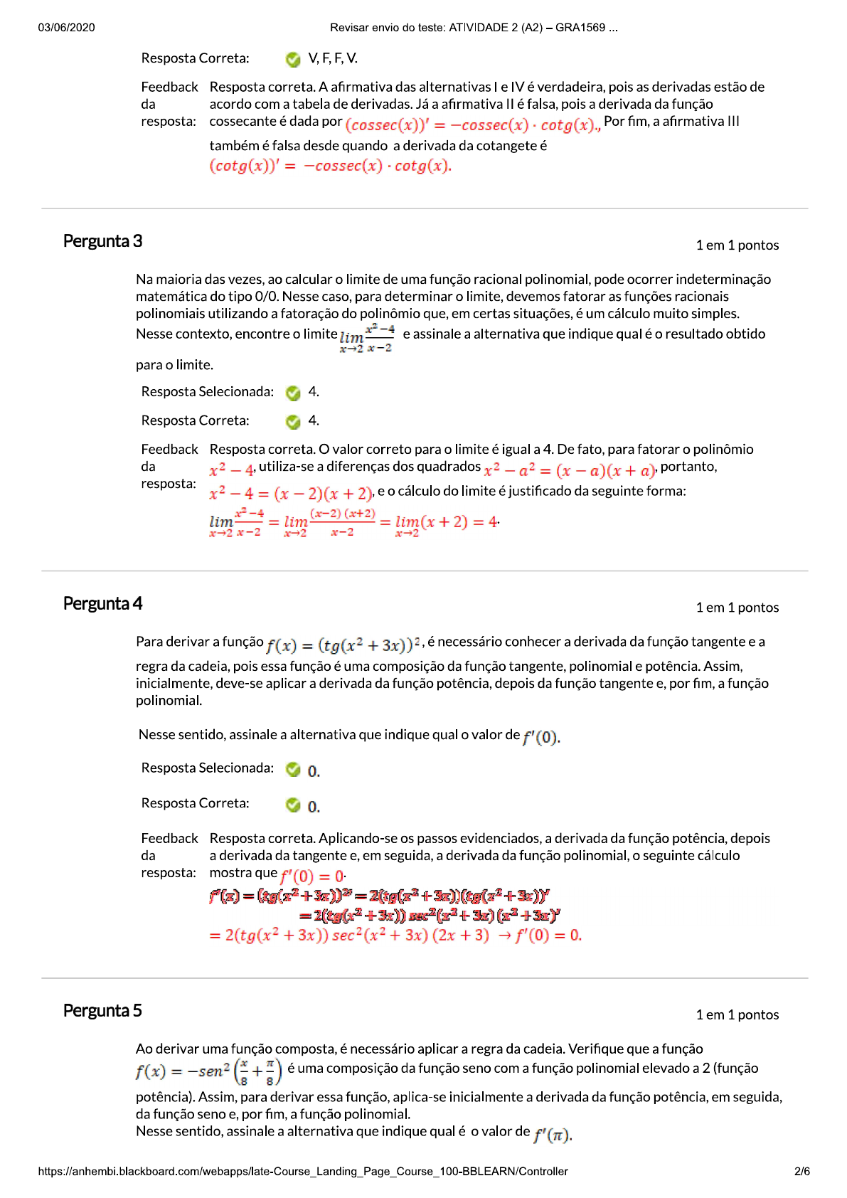 A2 Calculo 1 024 C lculo I a2-calculo-1-024-c-lculo-i