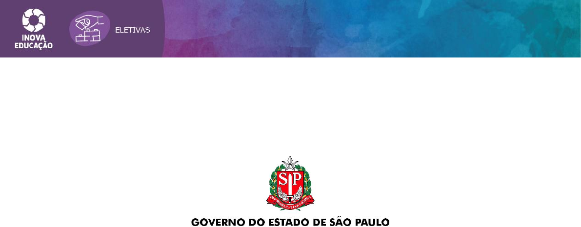 Prefeitura de São Paulo cria dicionário de paulistanês