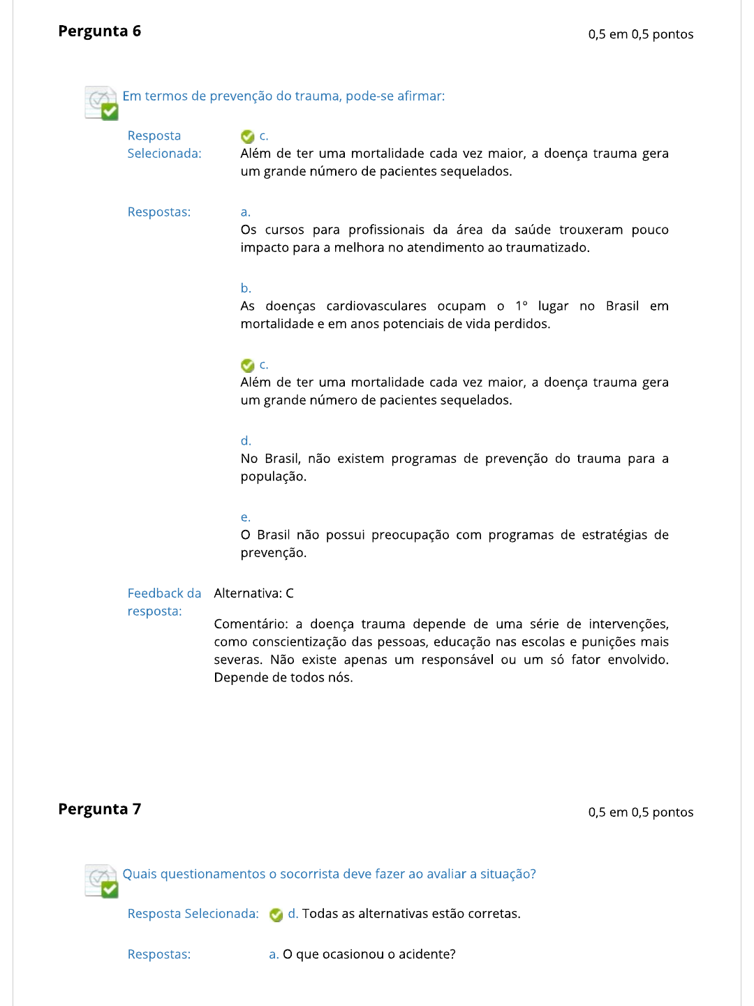 Instituto de Alergia Campinas - Olá, pessoal! Prontos para mais um quiz do  IAC? Para hoje, separamos uma pergunta bem fácil. Queremos ver quem vai  acertar a resposta: Pelos de animais podem