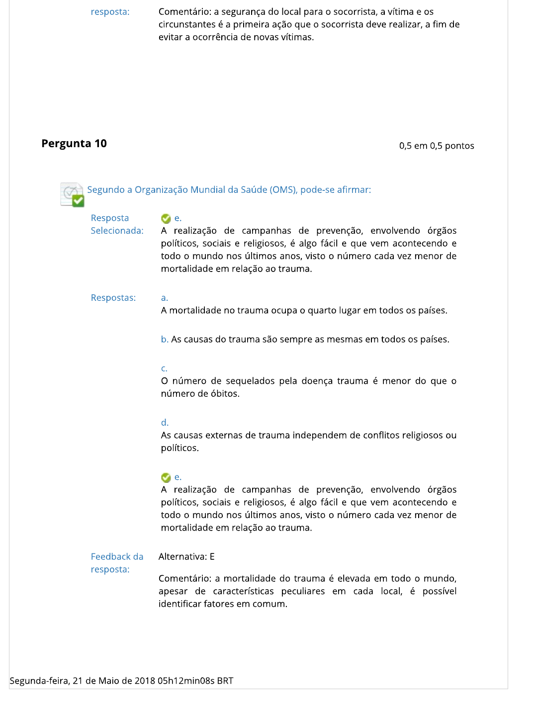 Instituto de Alergia Campinas - Olá, pessoal! Prontos para mais um quiz do  IAC? Para hoje, separamos uma pergunta bem fácil. Queremos ver quem vai  acertar a resposta: Pelos de animais podem