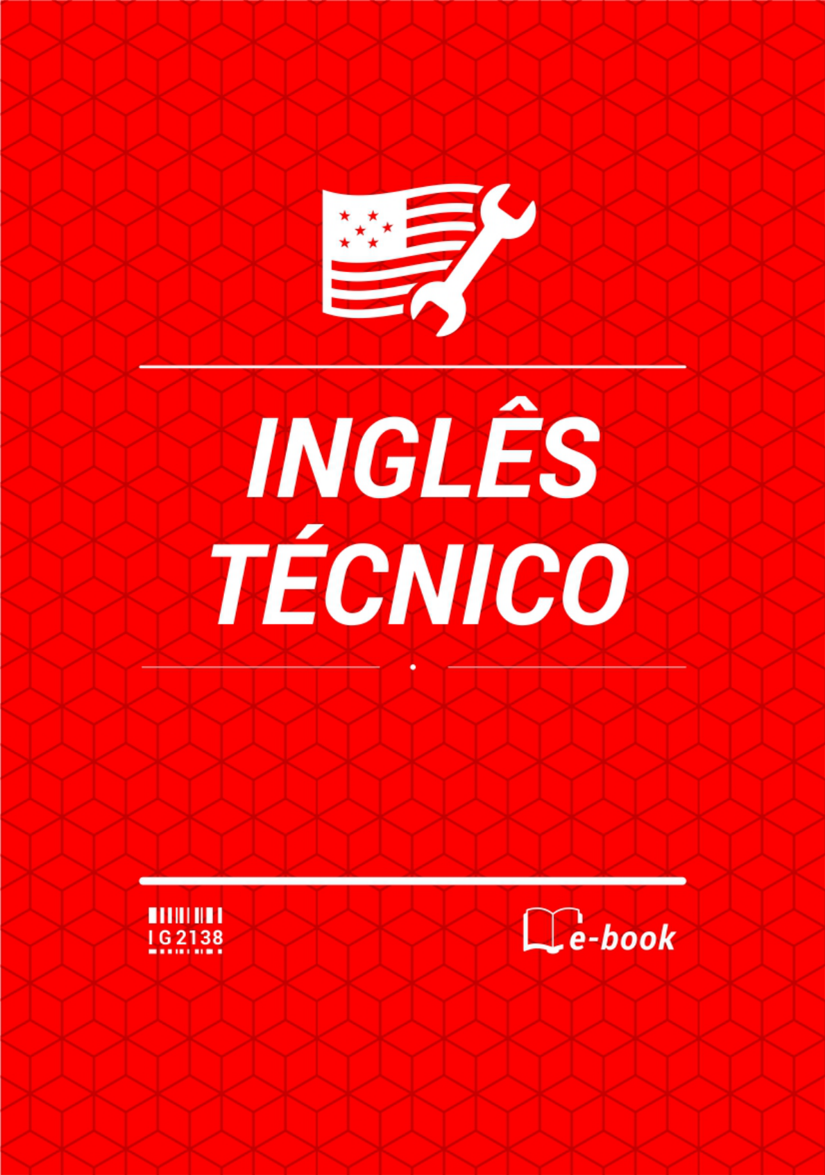 Dicionário Inglês-Português ( PDFDrive ) - Língua Inglesa: Tradução de  Quadrinhos – Inglês/português